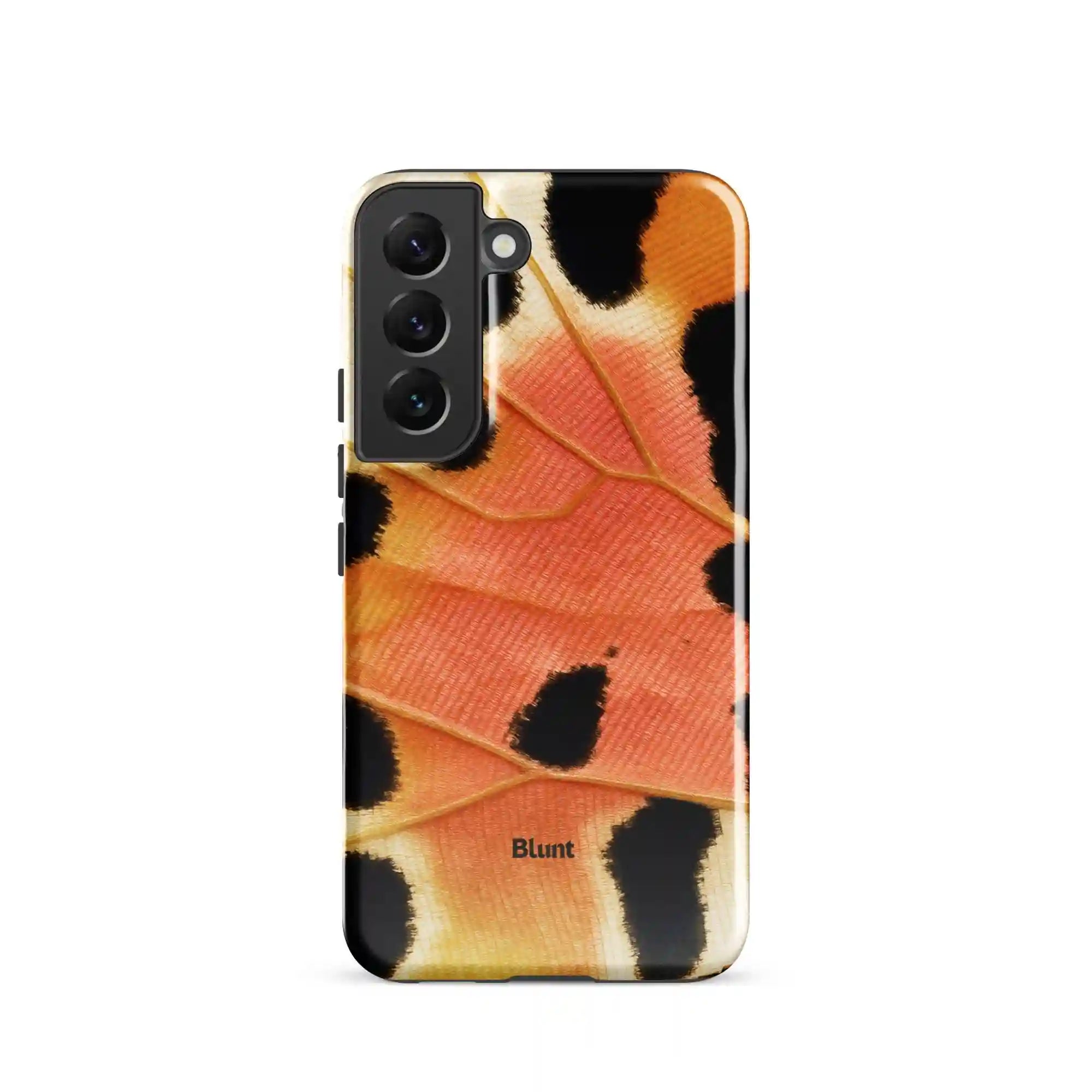 bluntcasesus.it.com