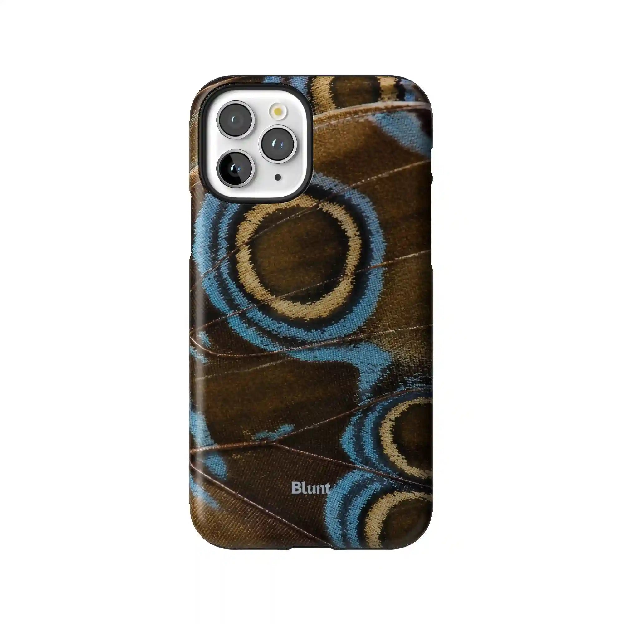 bluntcasesus.it.com
