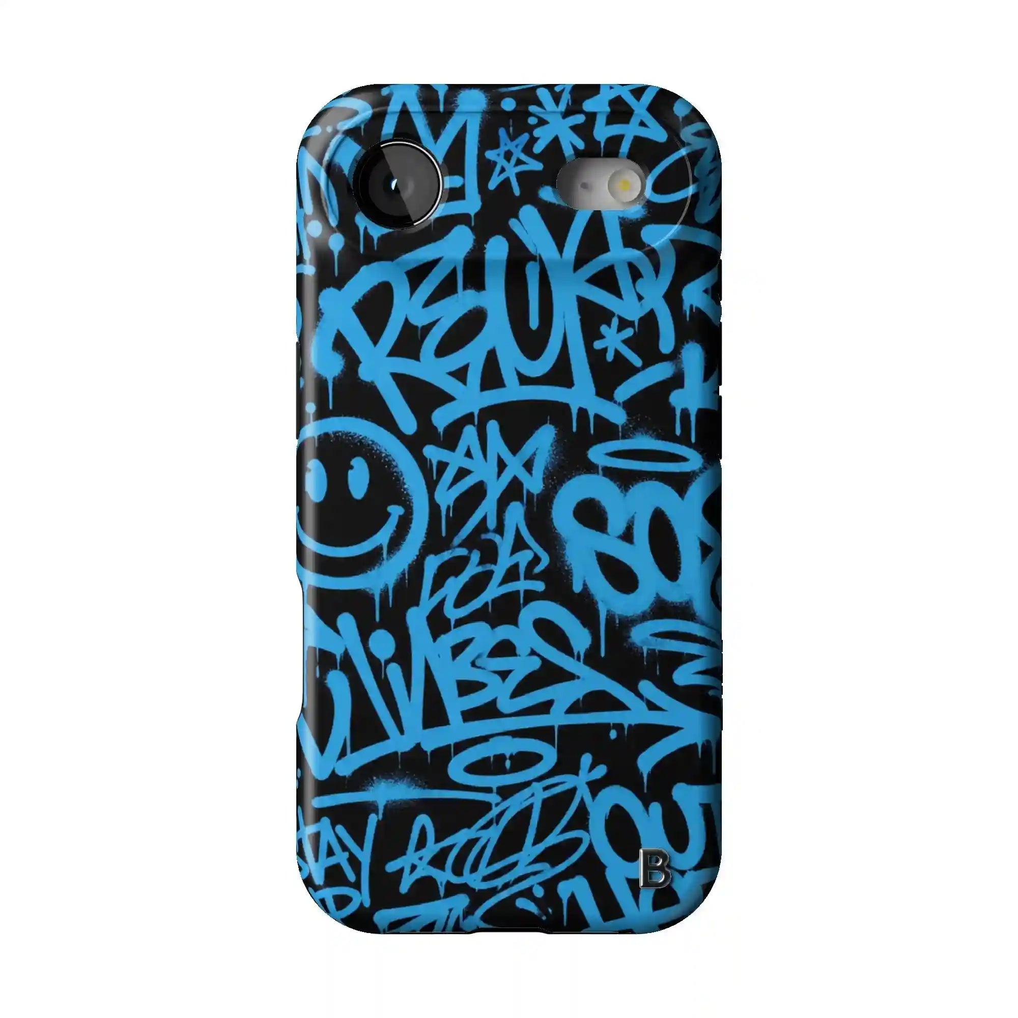 bluntcasesus.it.com