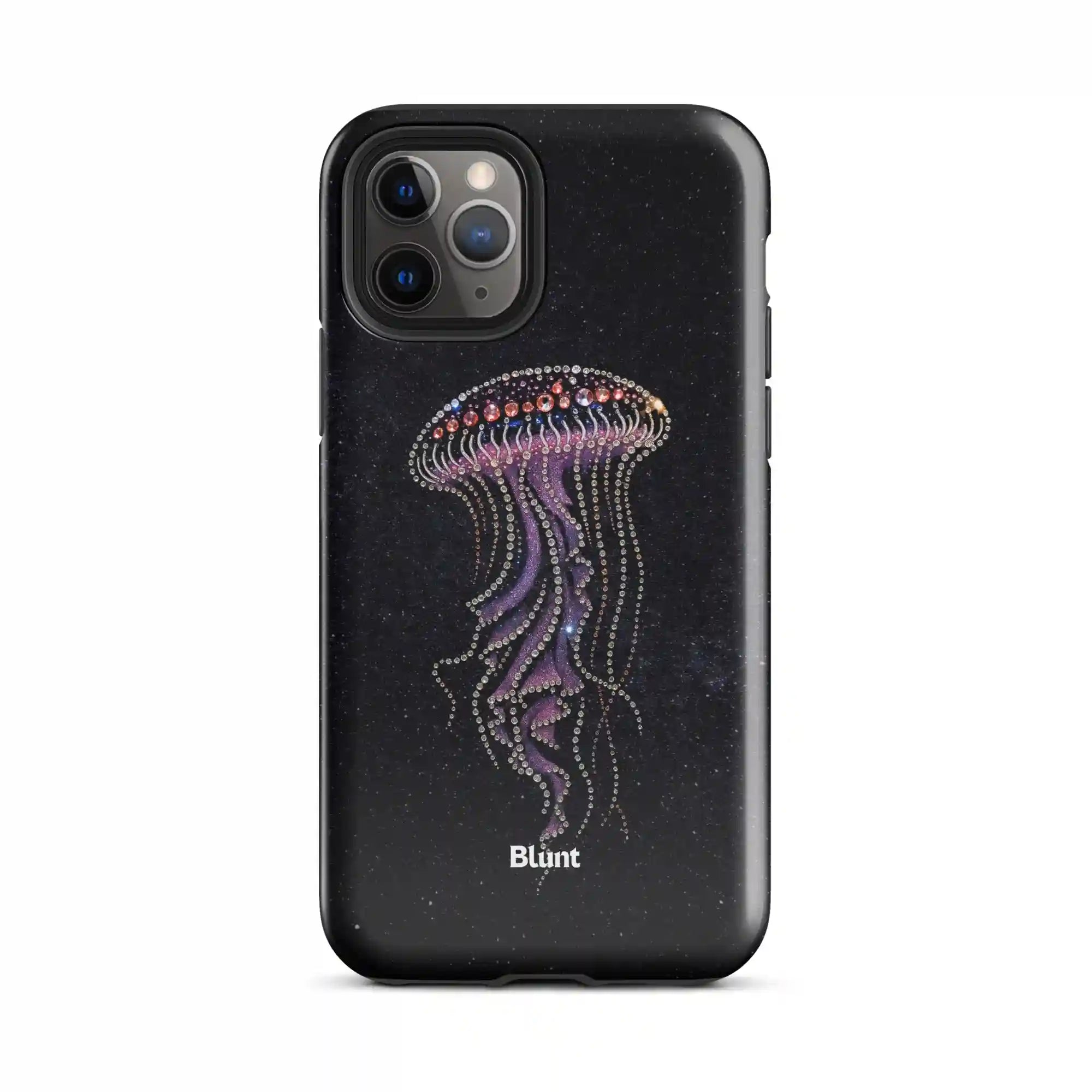 bluntcasesus.it.com