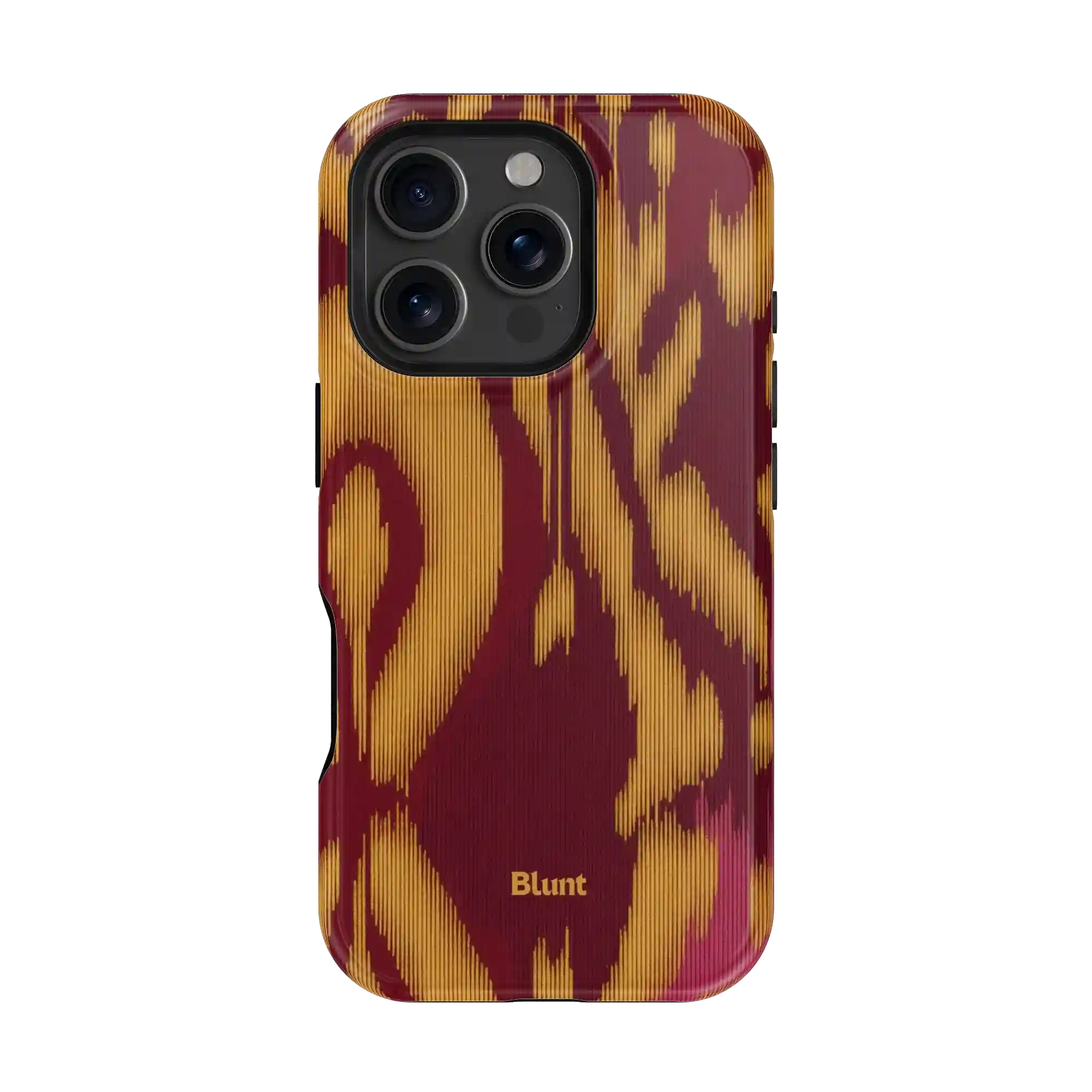bluntcasesus.it.com