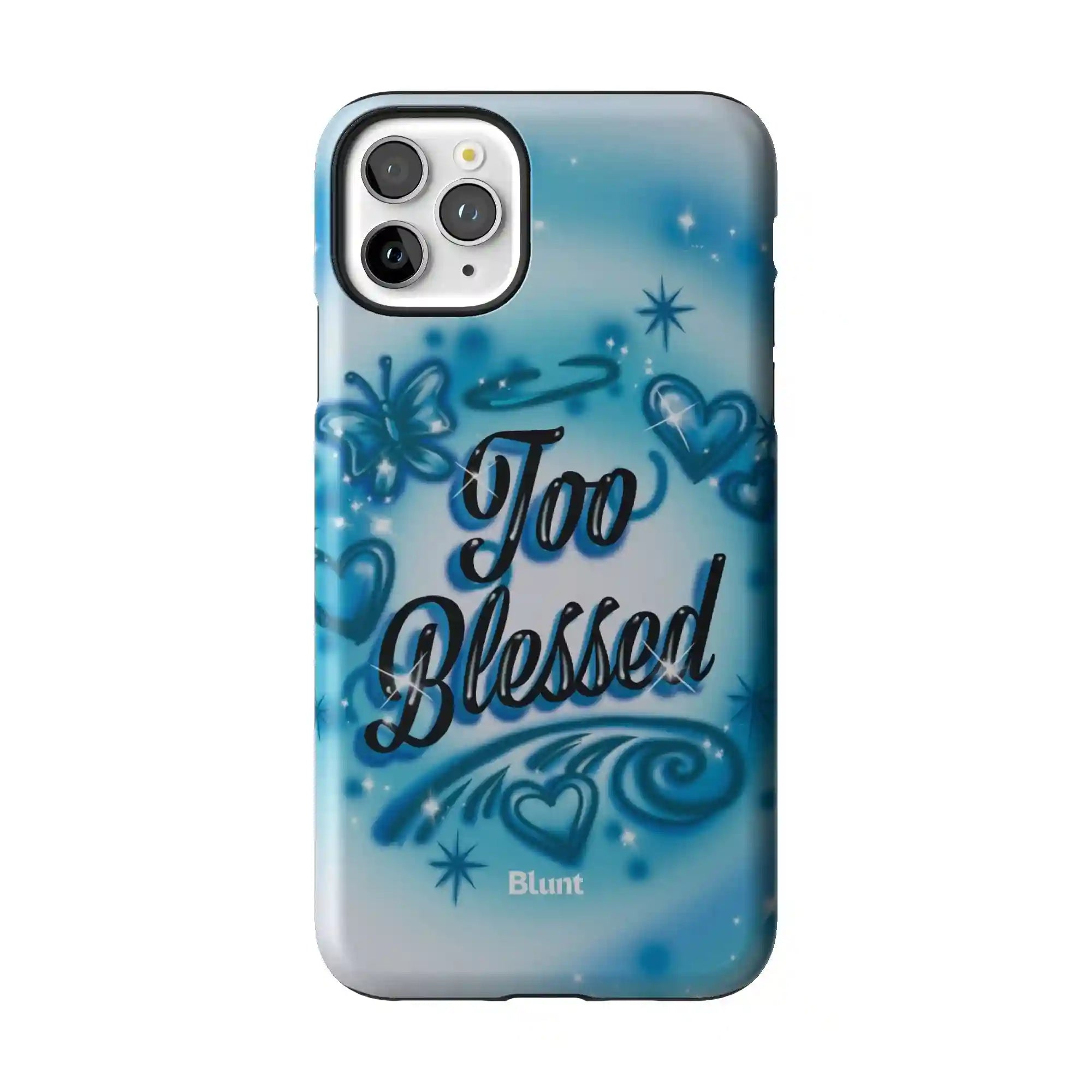 bluntcasesus.it.com