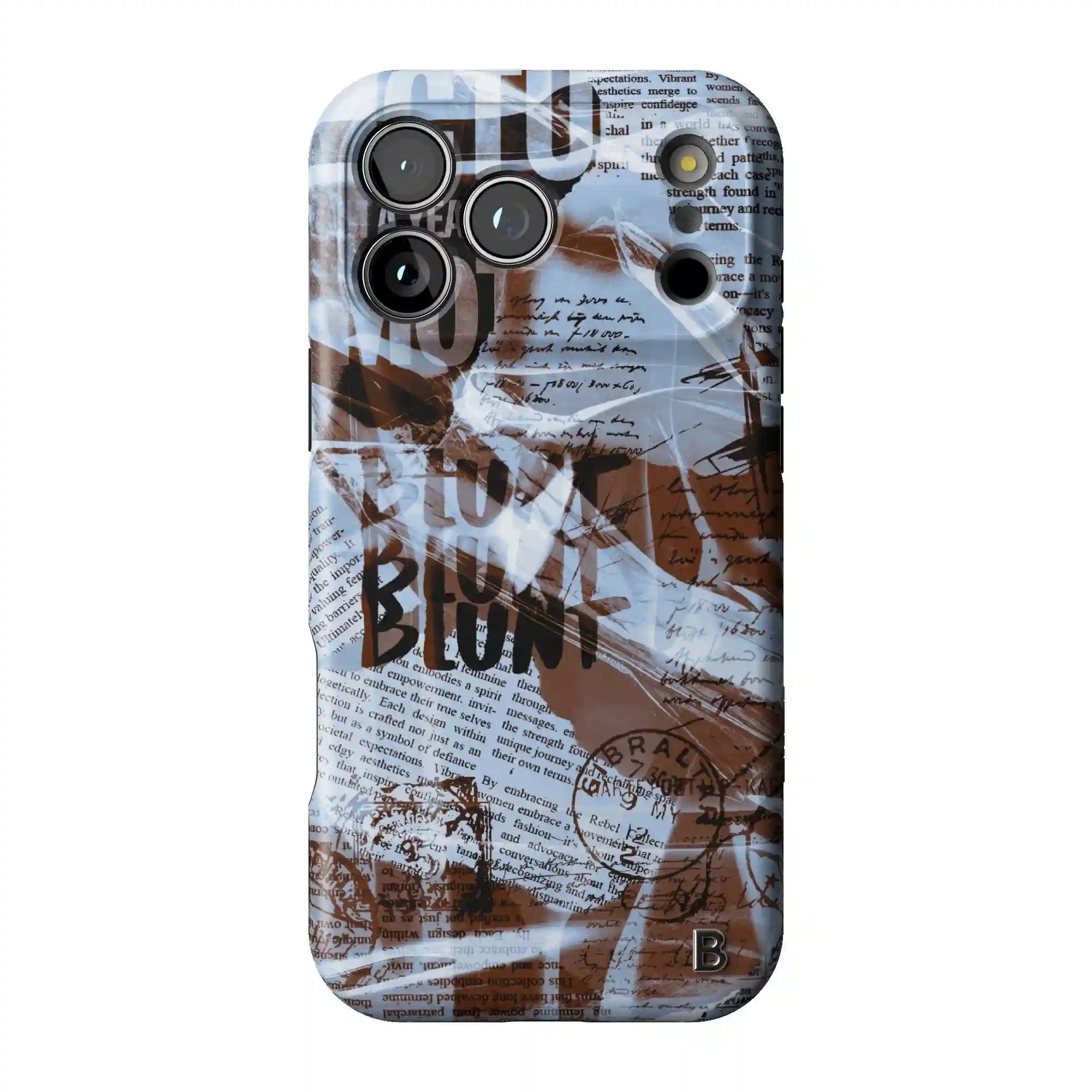bluntcasesus.it.com