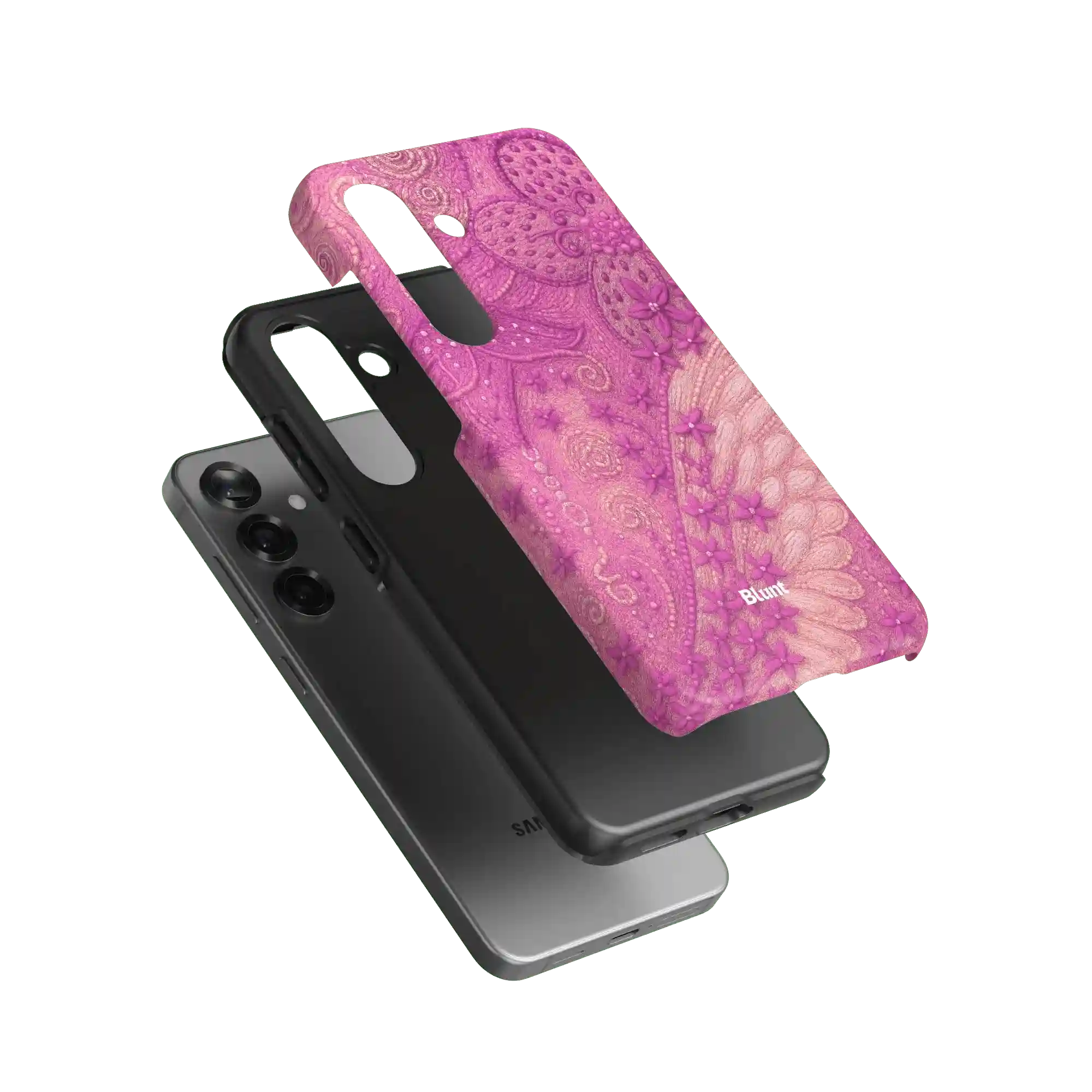 bluntcasesus.it.com
