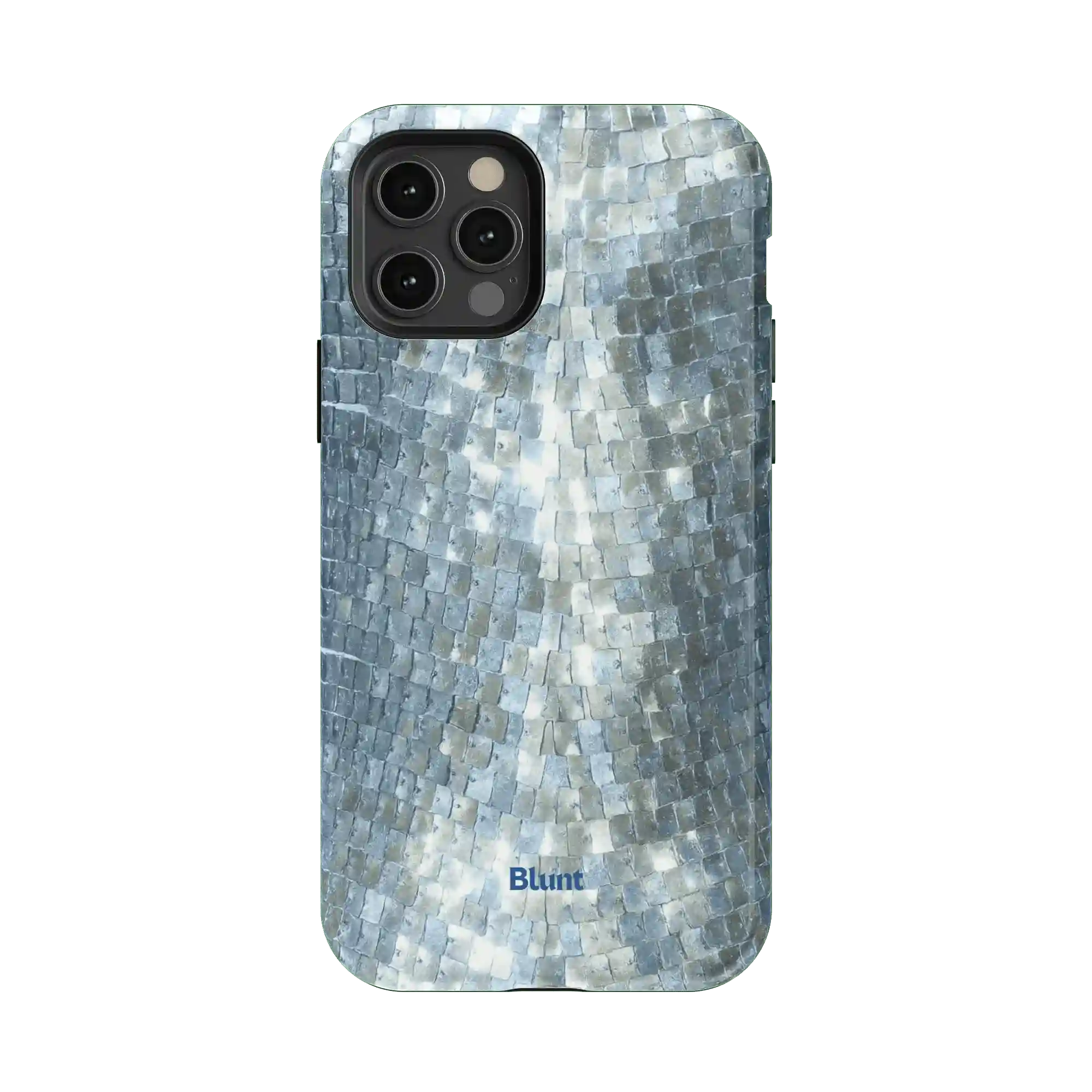 bluntcasesus.it.com