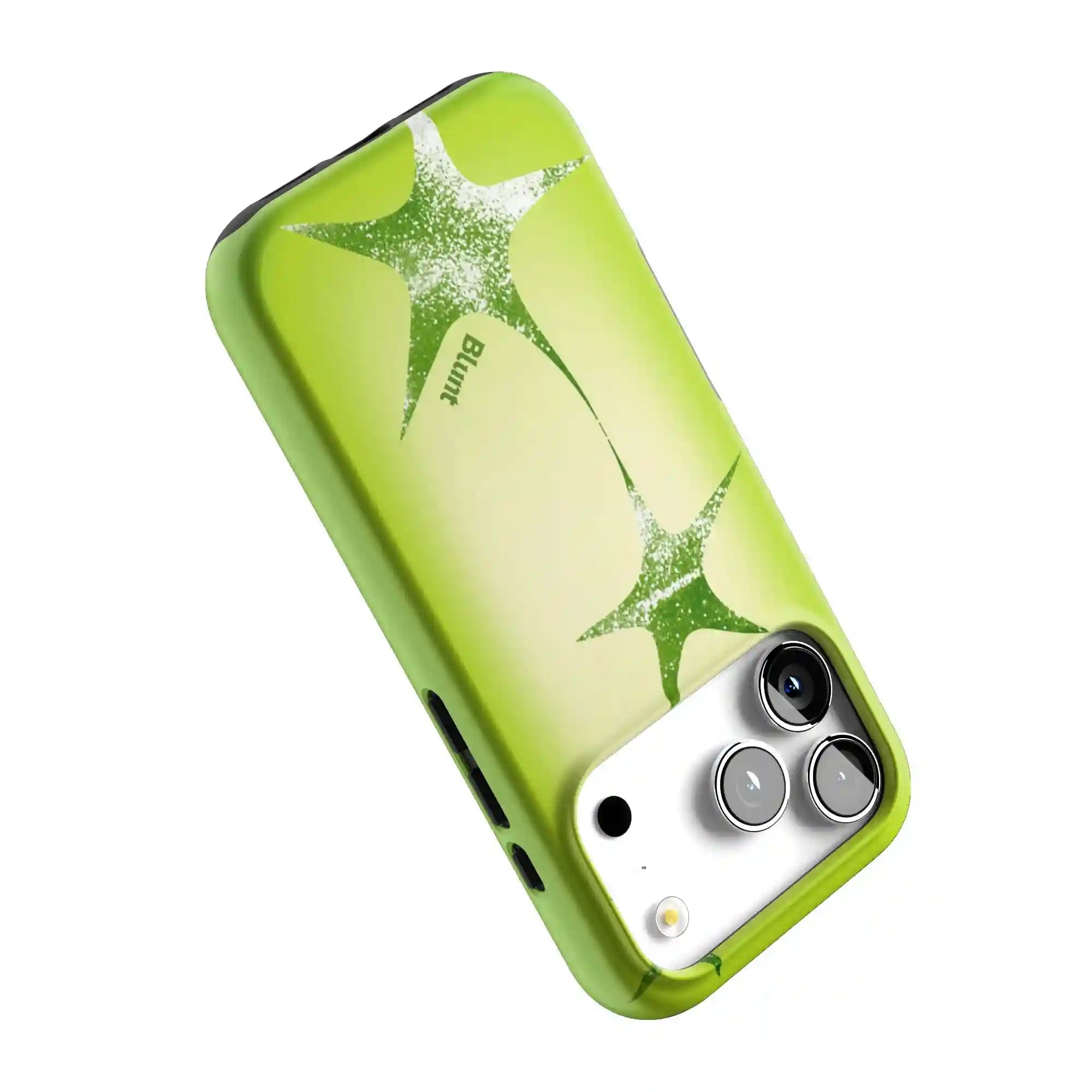 bluntcasesus.it.com