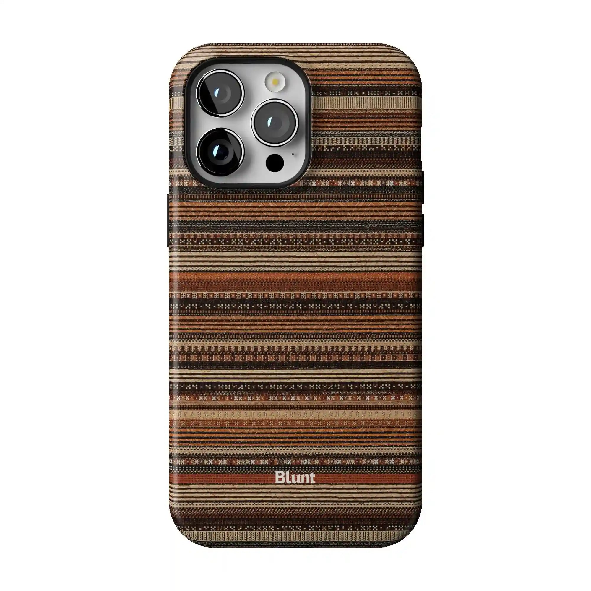 bluntcasesus.it.com