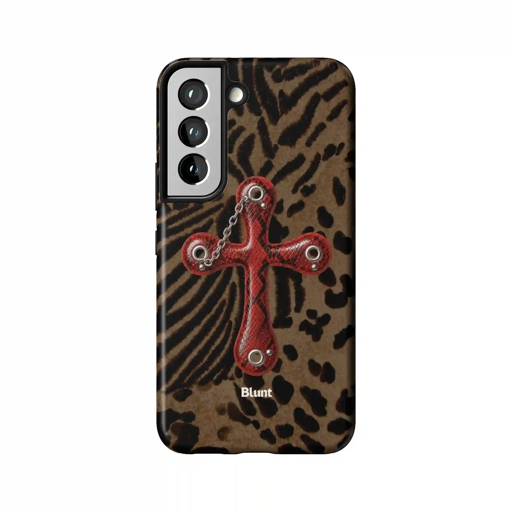 bluntcasesus.it.com