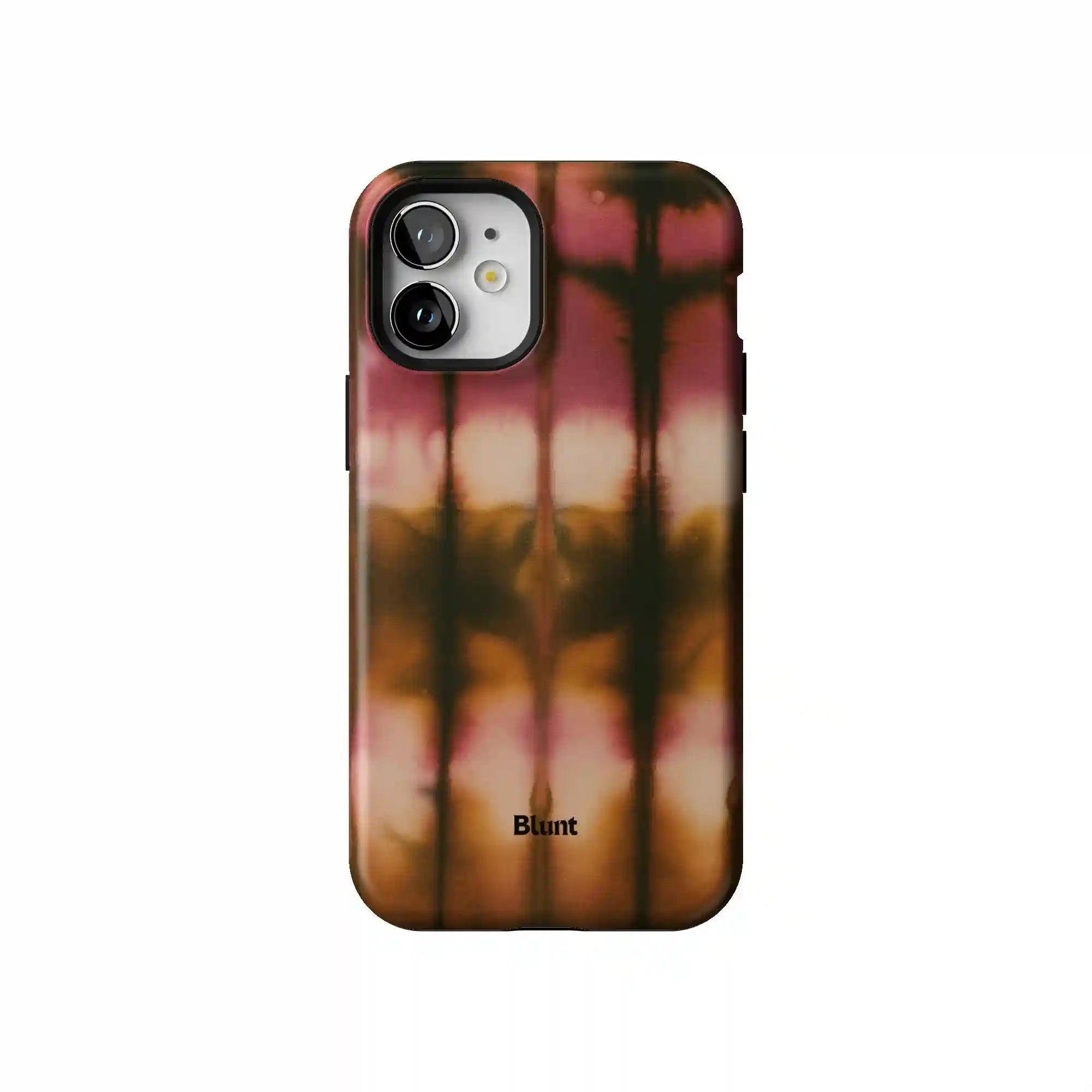 bluntcasesus.it.com