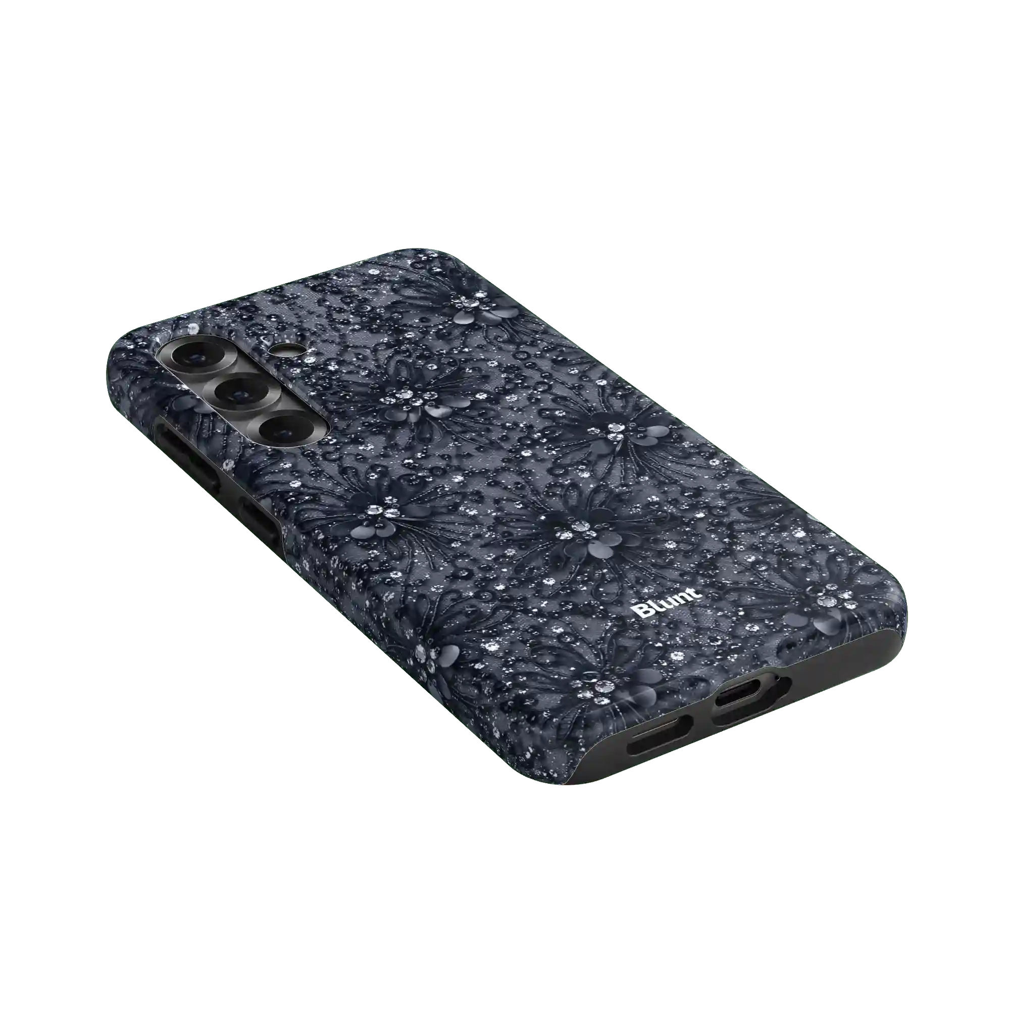 bluntcasesus.it.com