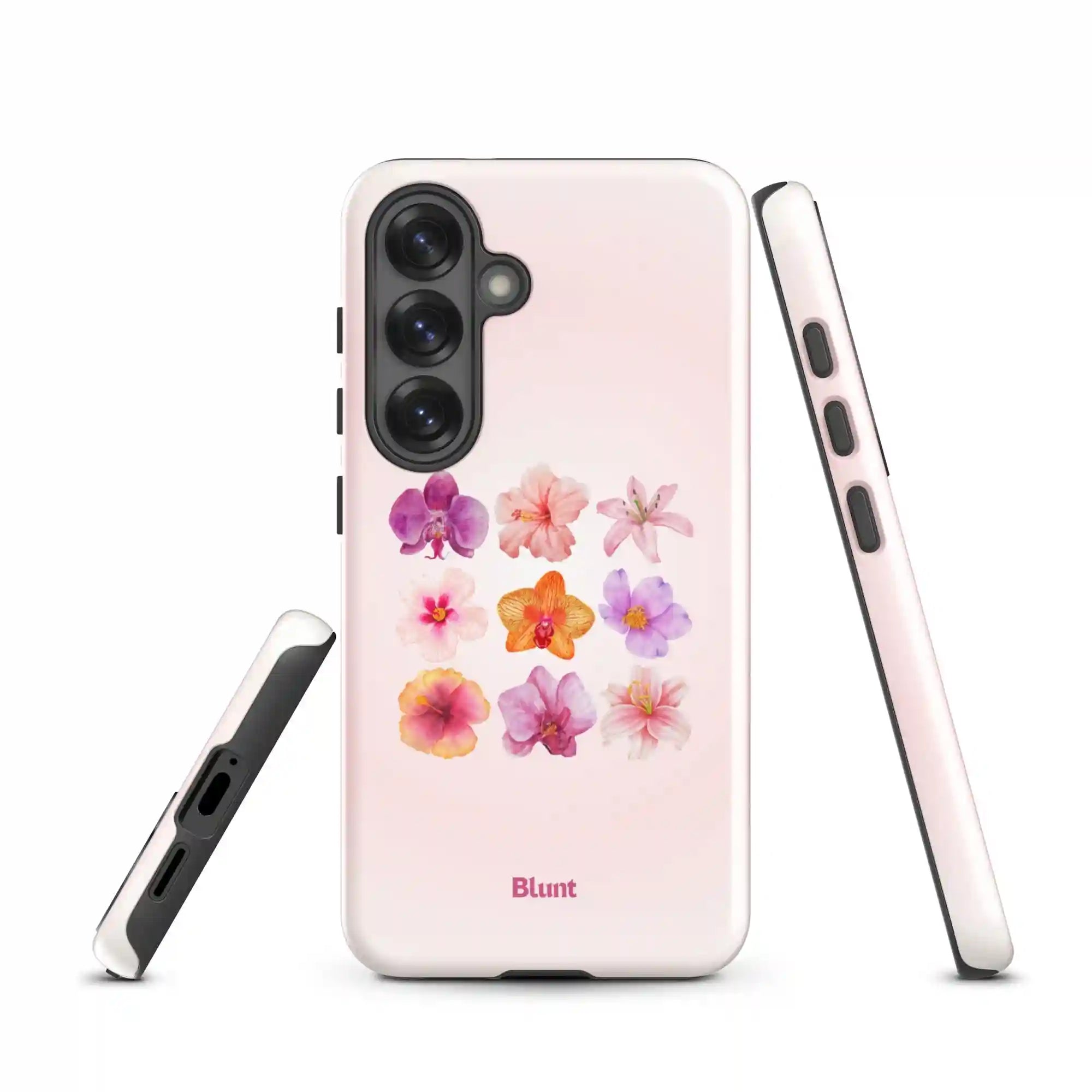 bluntcasesus.it.com