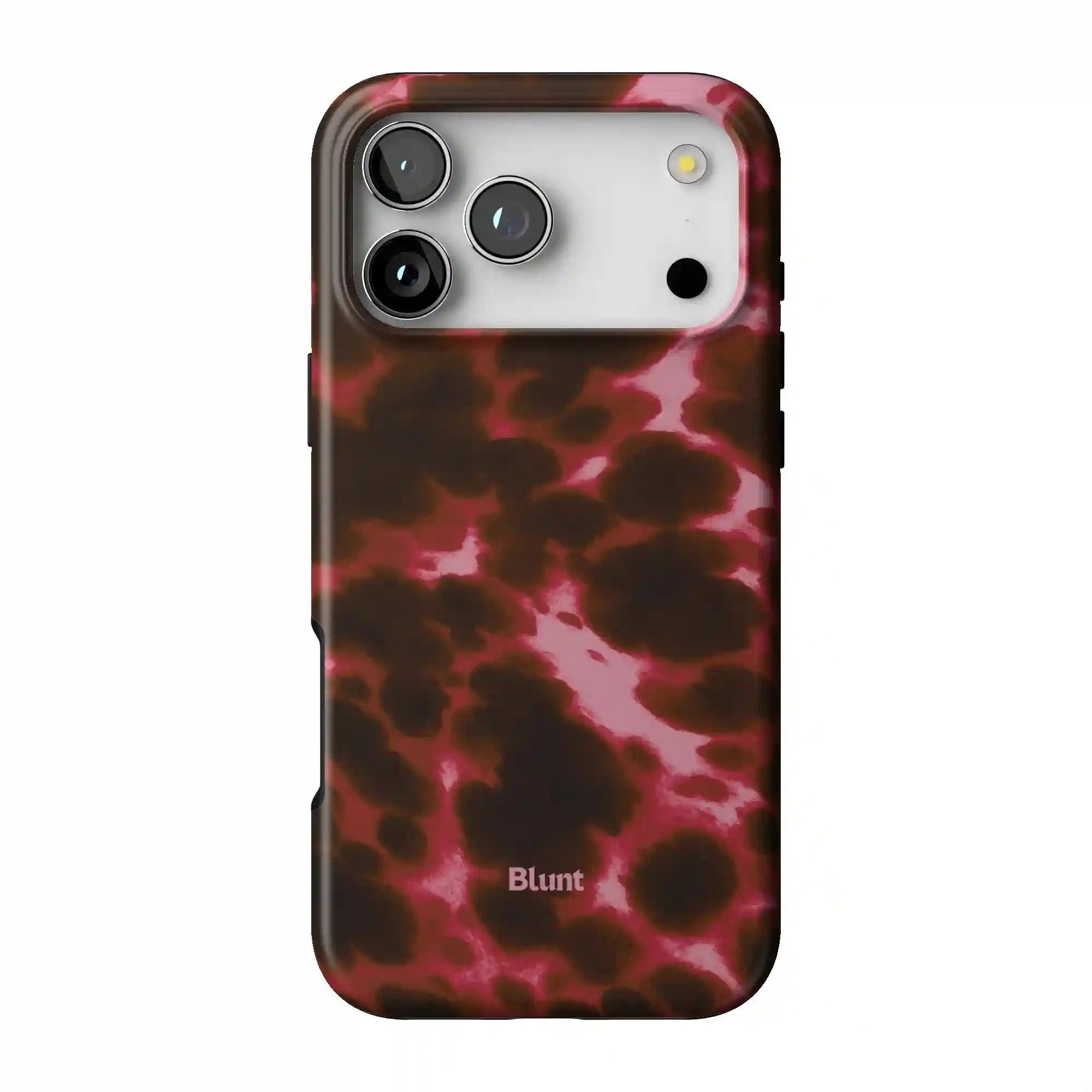 bluntcasesus.it.com