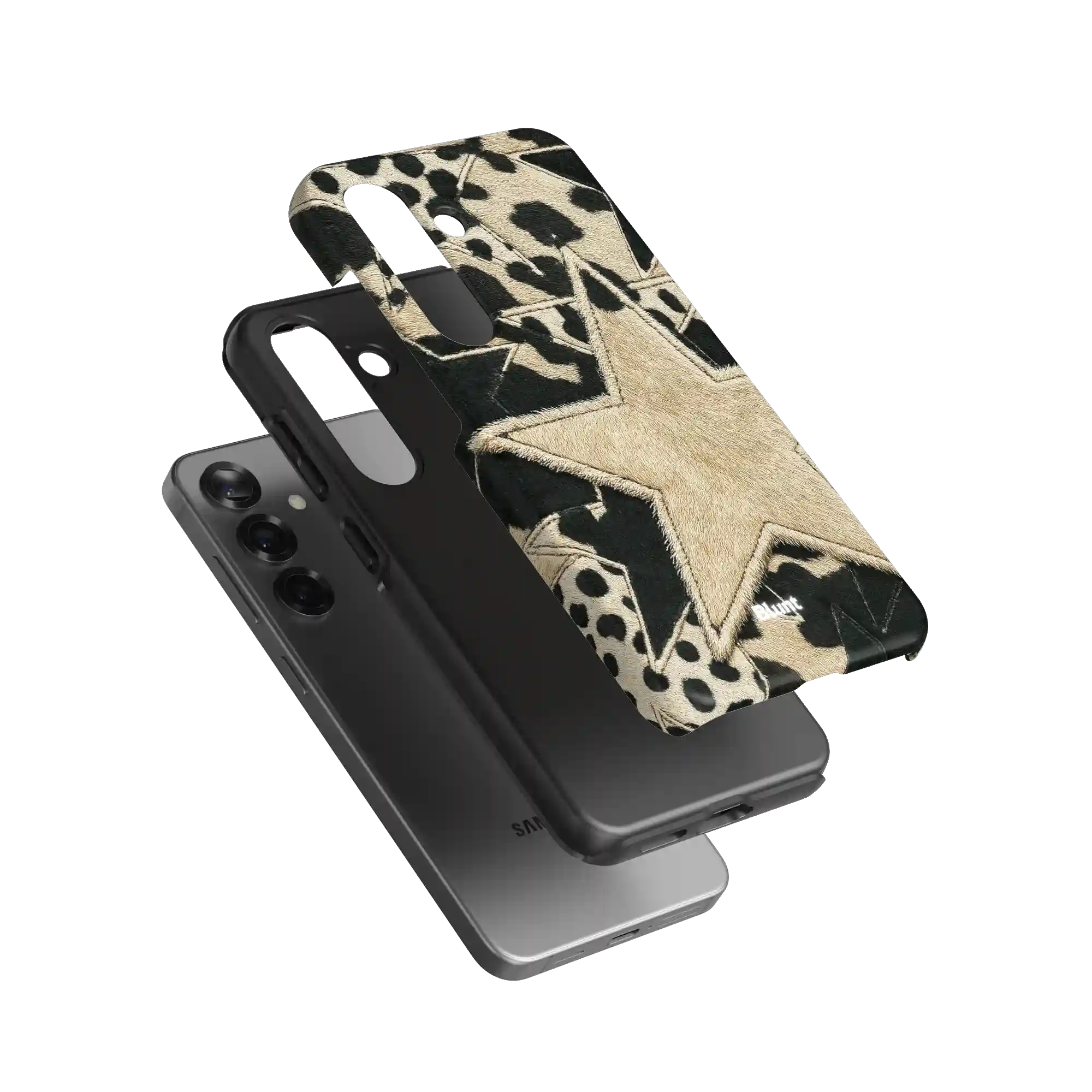 bluntcasesus.it.com