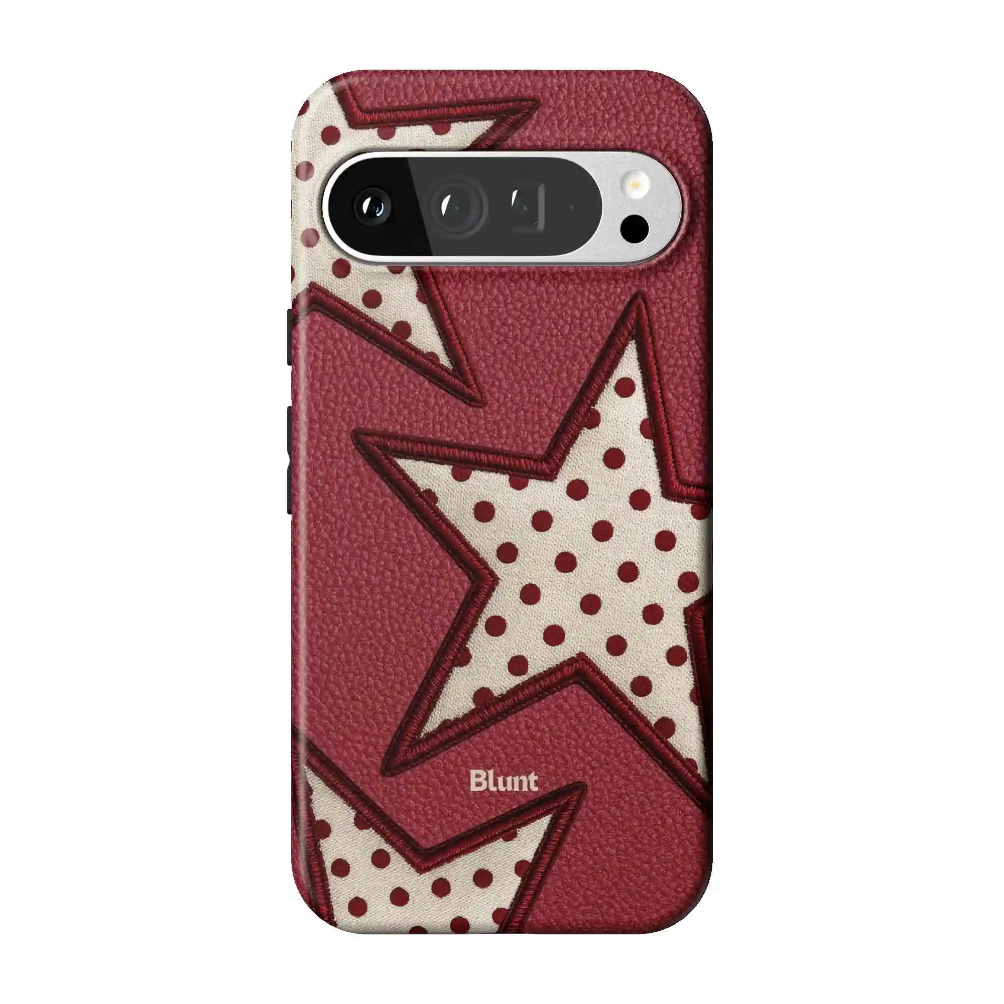 bluntcasesus.it.com