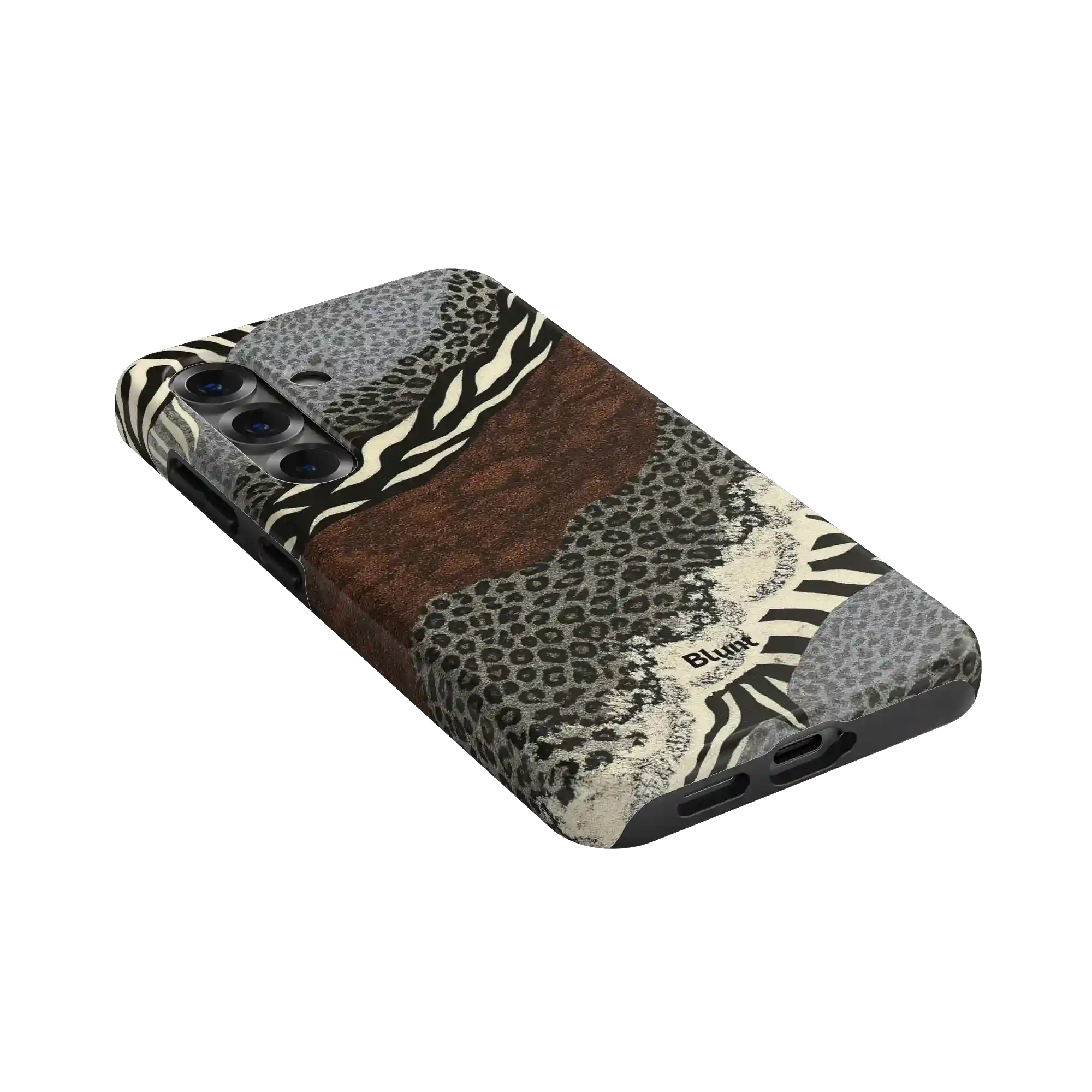 bluntcasesus.it.com
