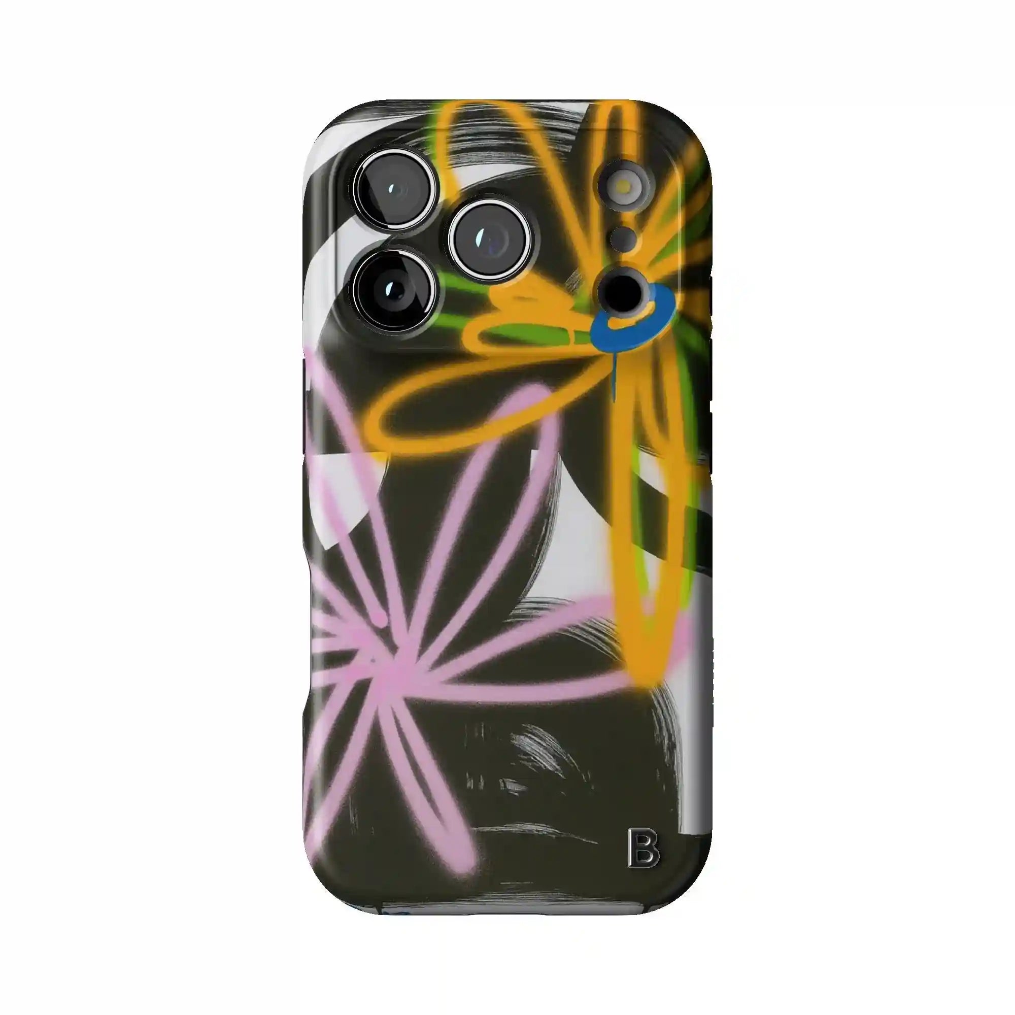 bluntcasesus.it.com