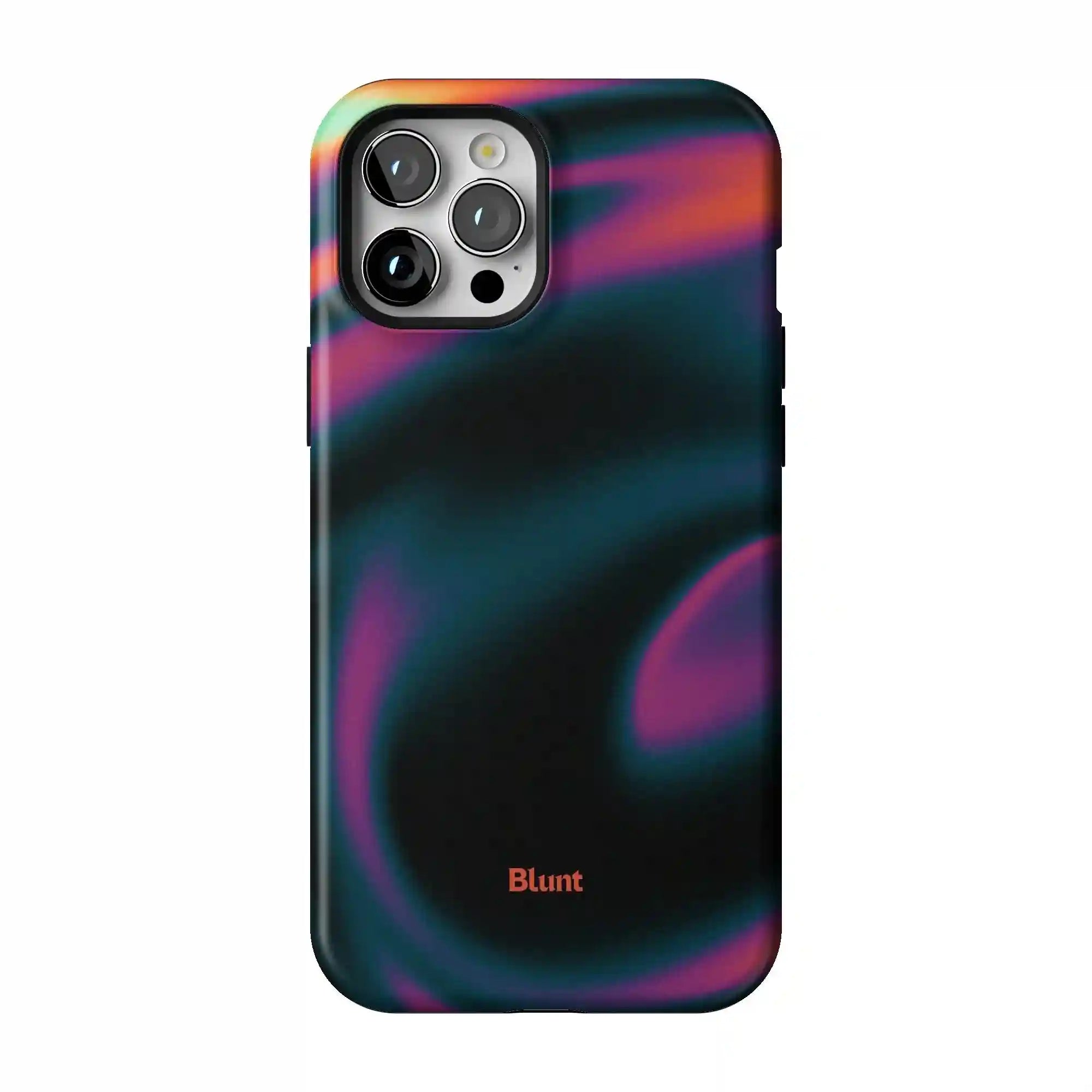 bluntcasesus.it.com