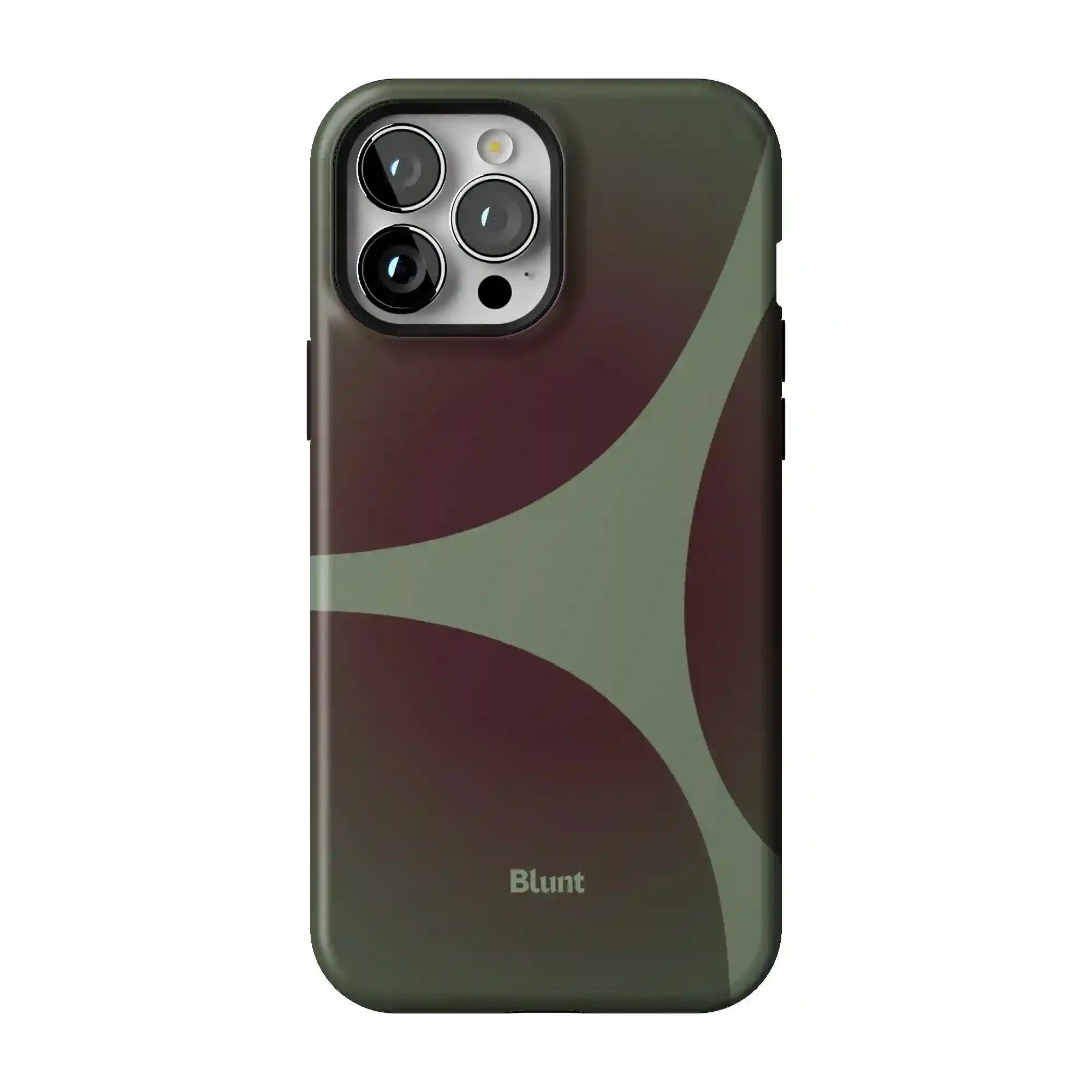 bluntcasesus.it.com