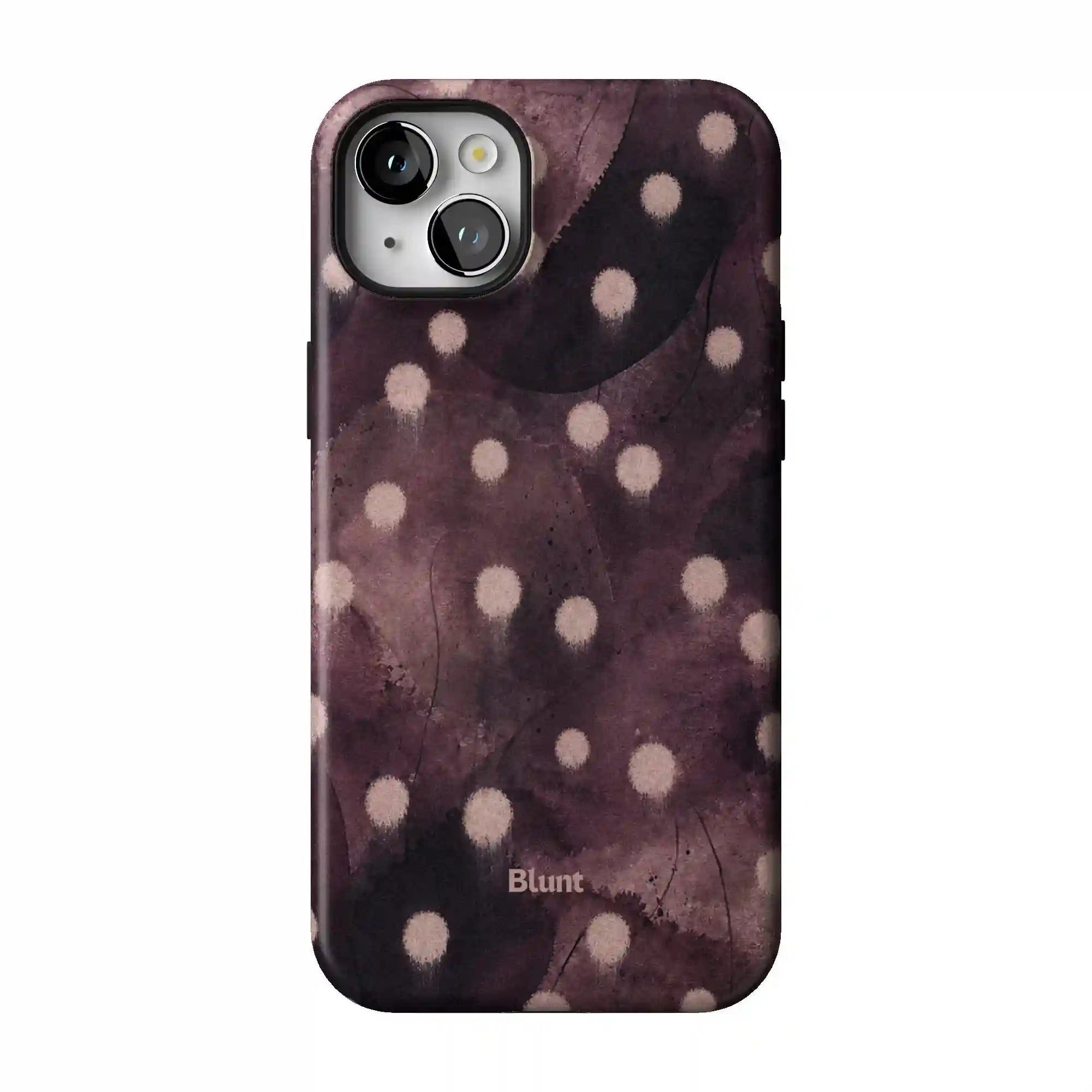 bluntcasesus.it.com
