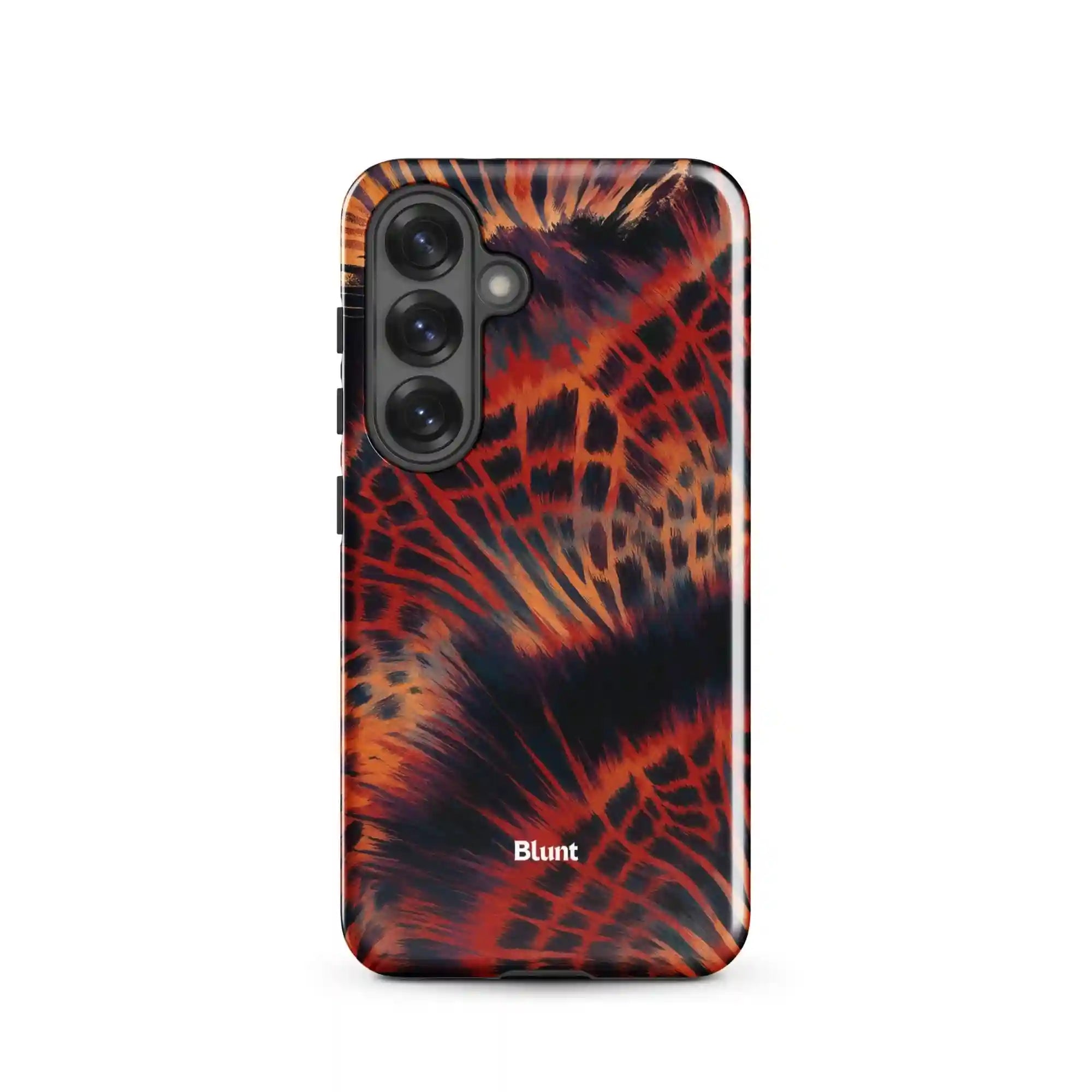 bluntcasesus.it.com