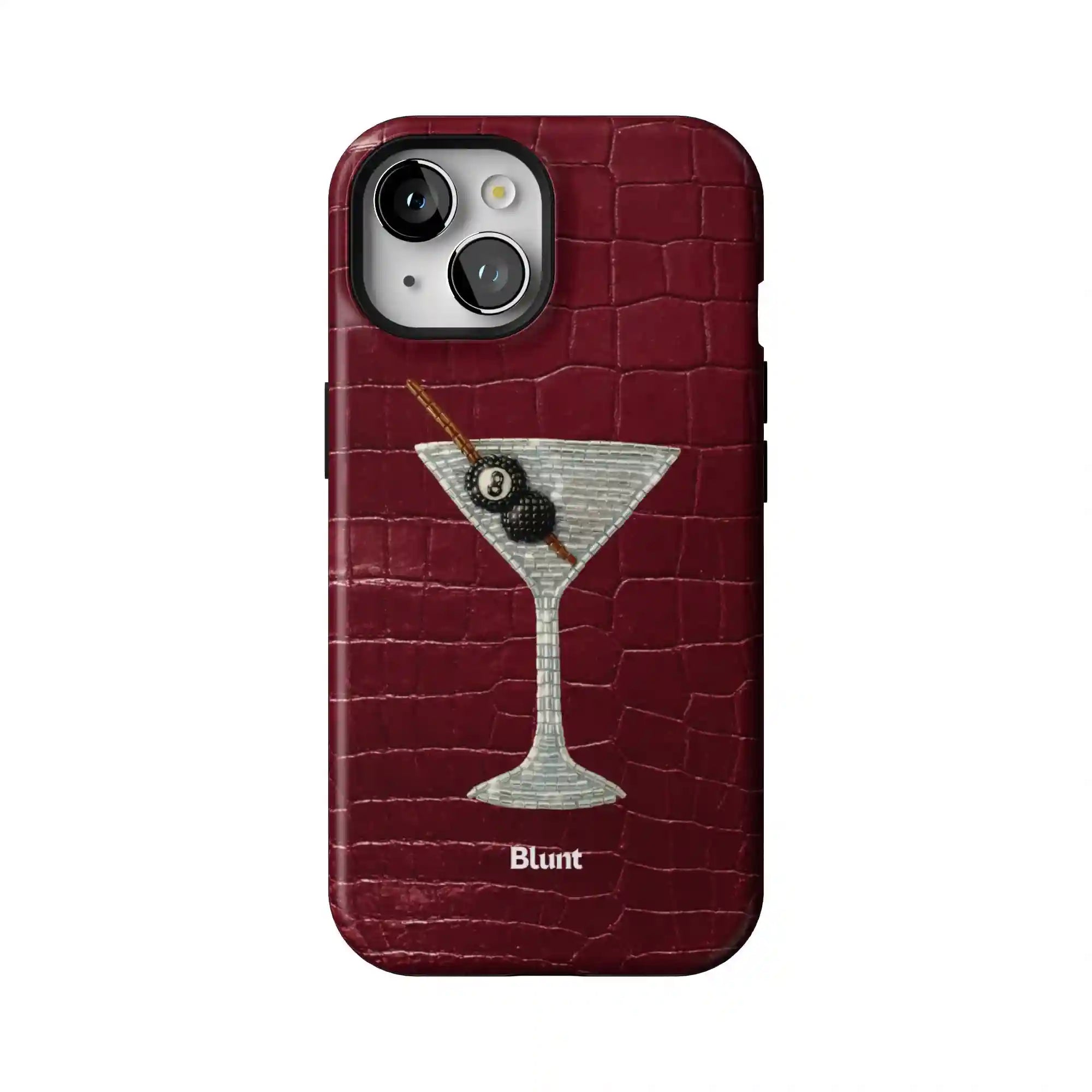 bluntcasesus.it.com