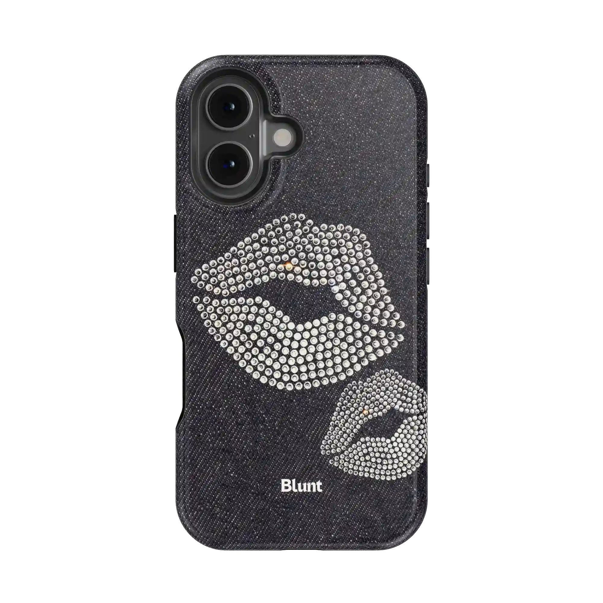 bluntcasesus.it.com