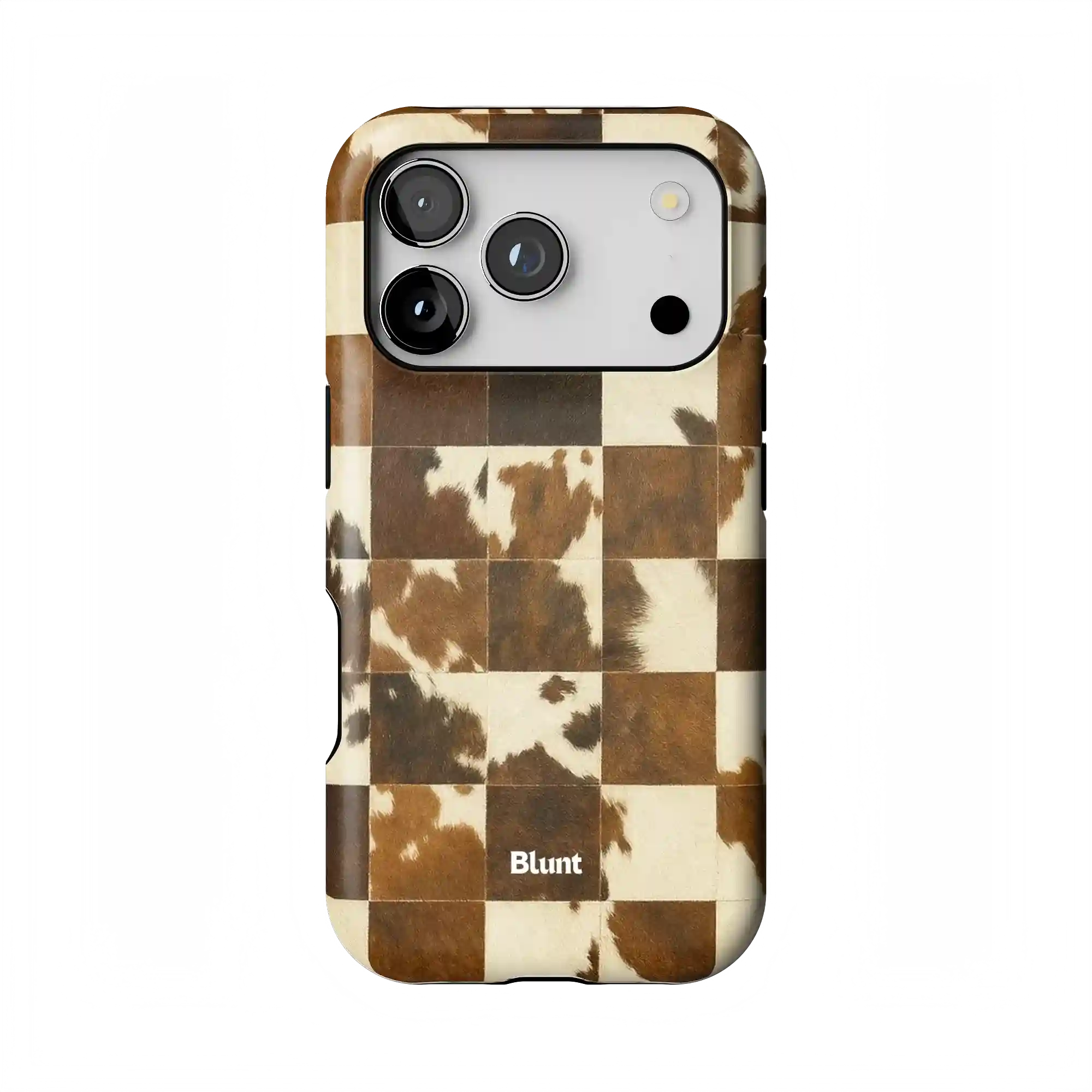 bluntcasesus.it.com