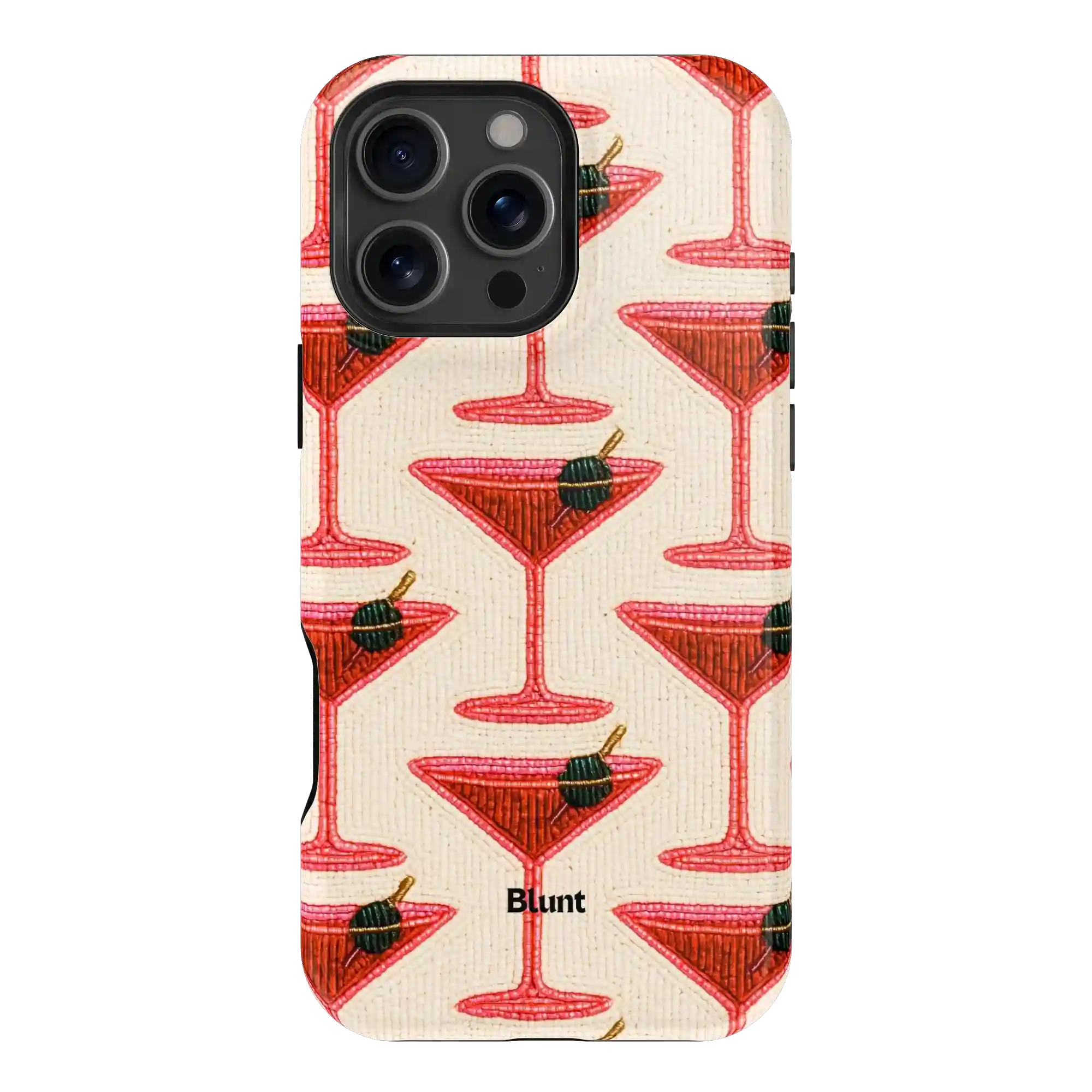 bluntcasesus.it.com