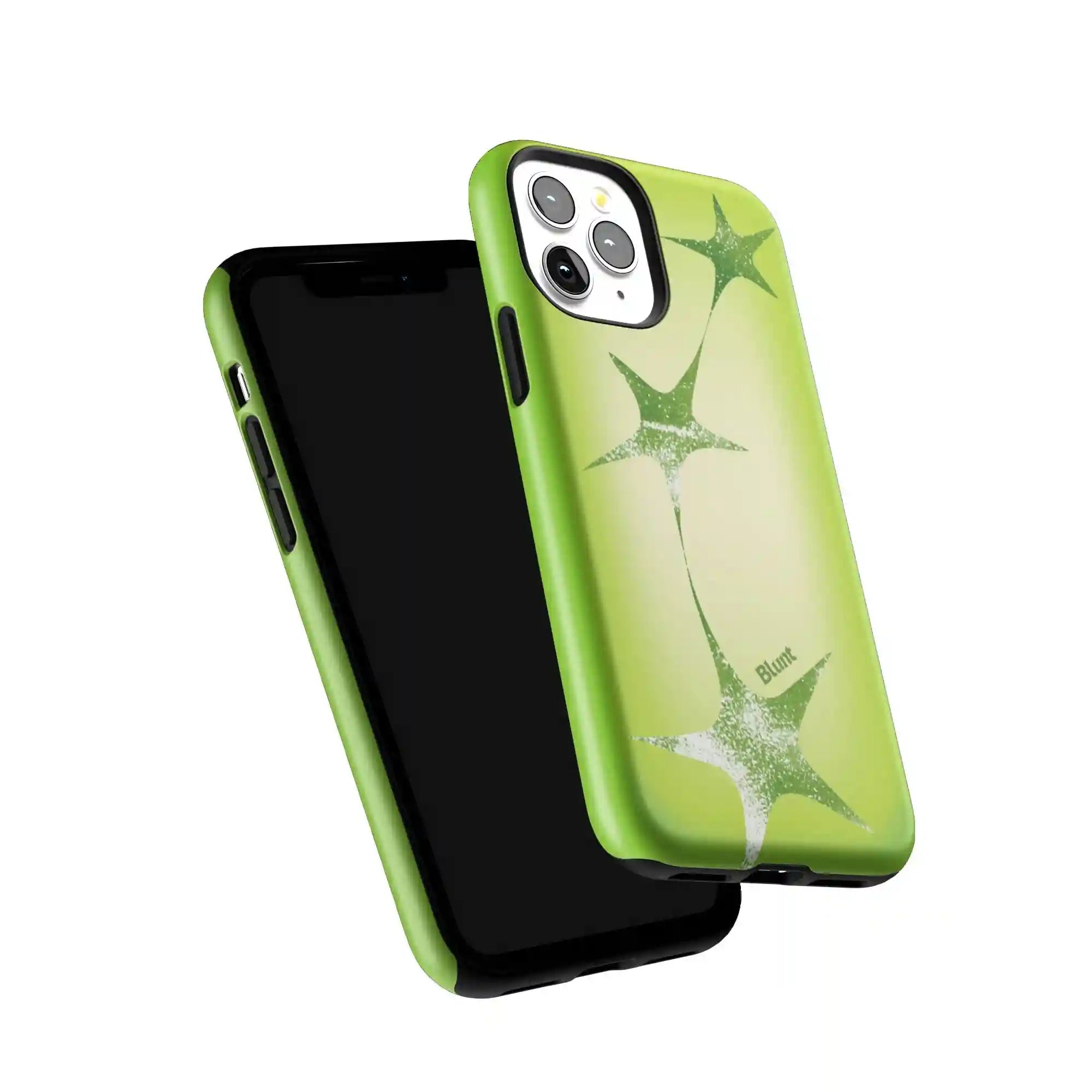 bluntcasesus.it.com