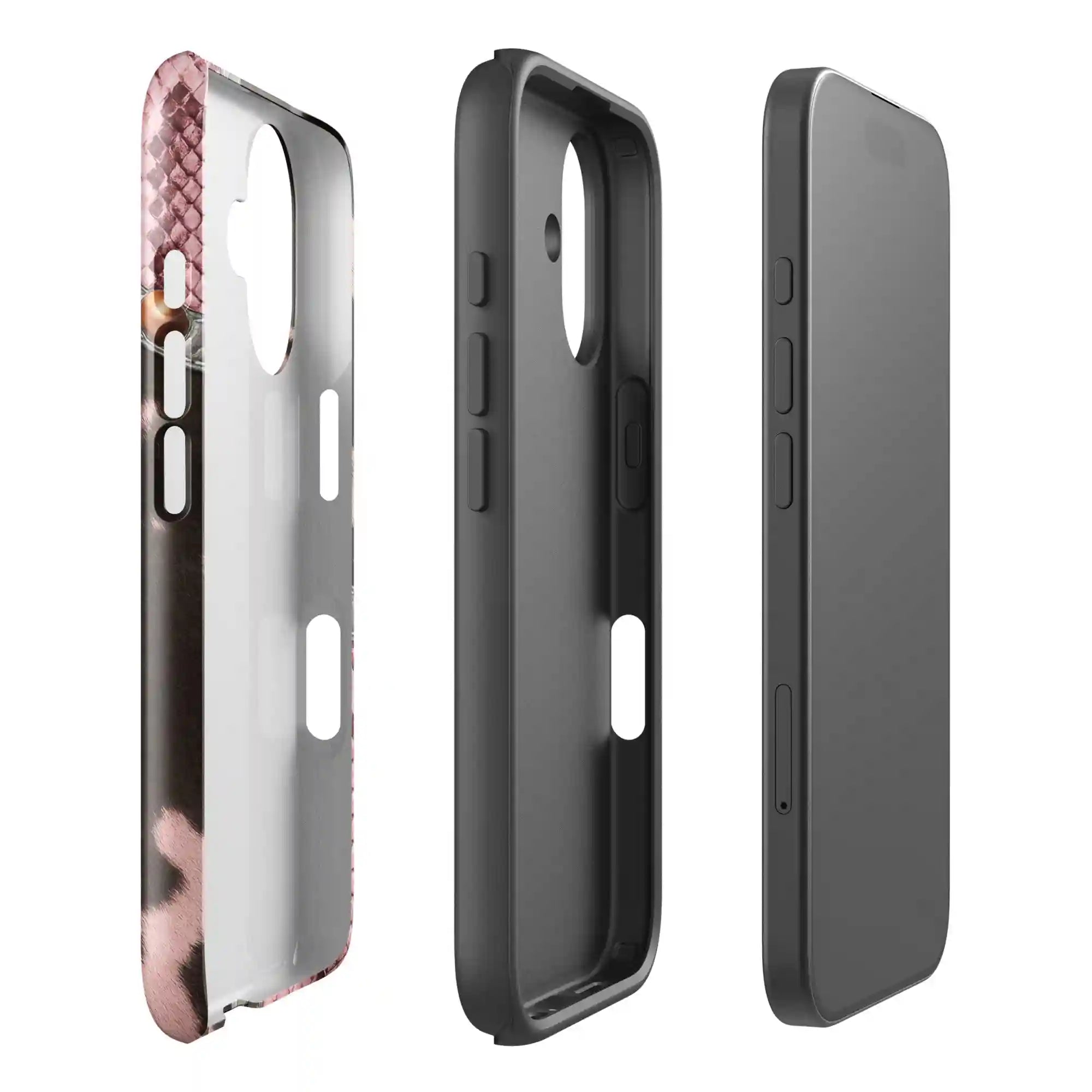 bluntcasesus.it.com