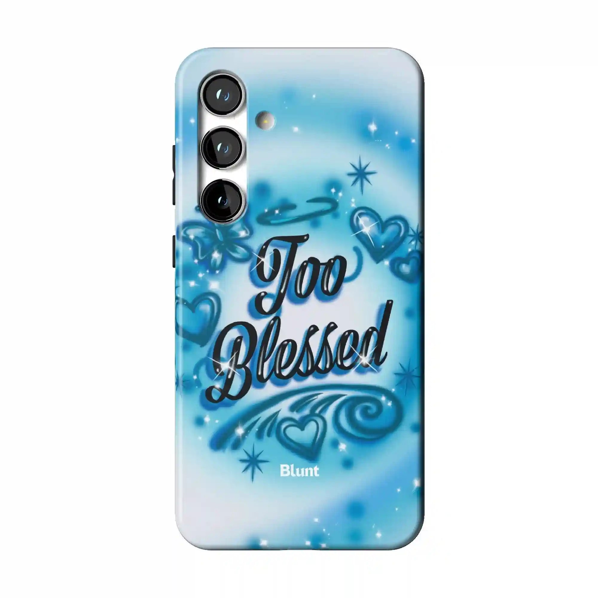 bluntcasesus.it.com
