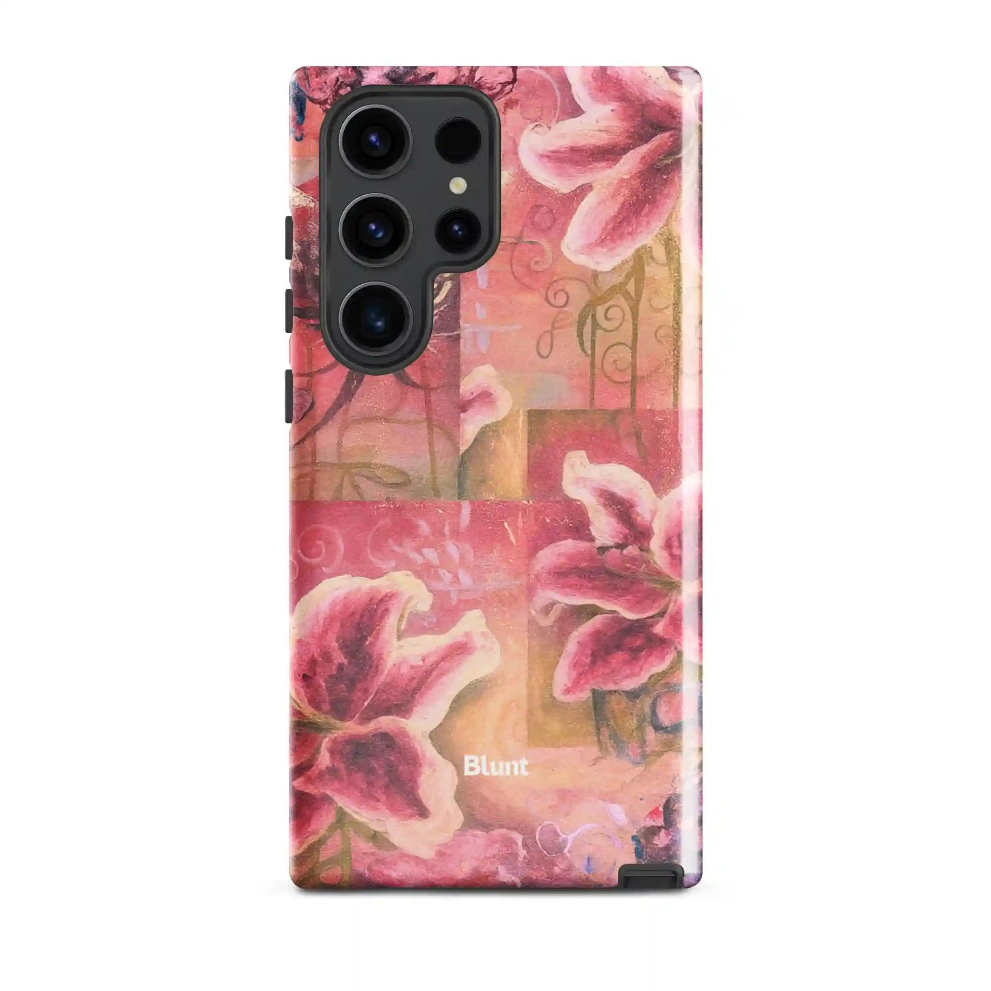 bluntcasesus.it.com