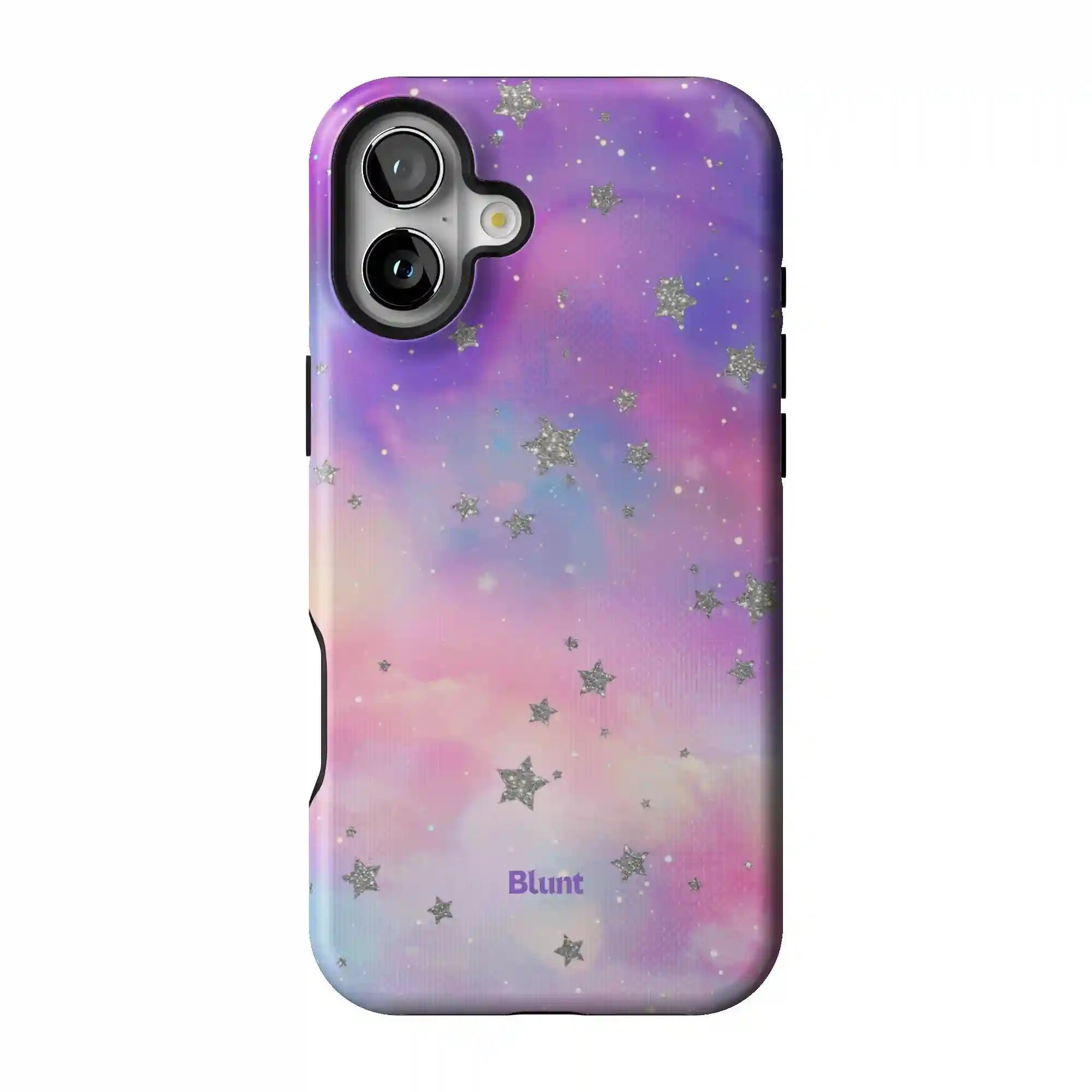 bluntcasesus.it.com