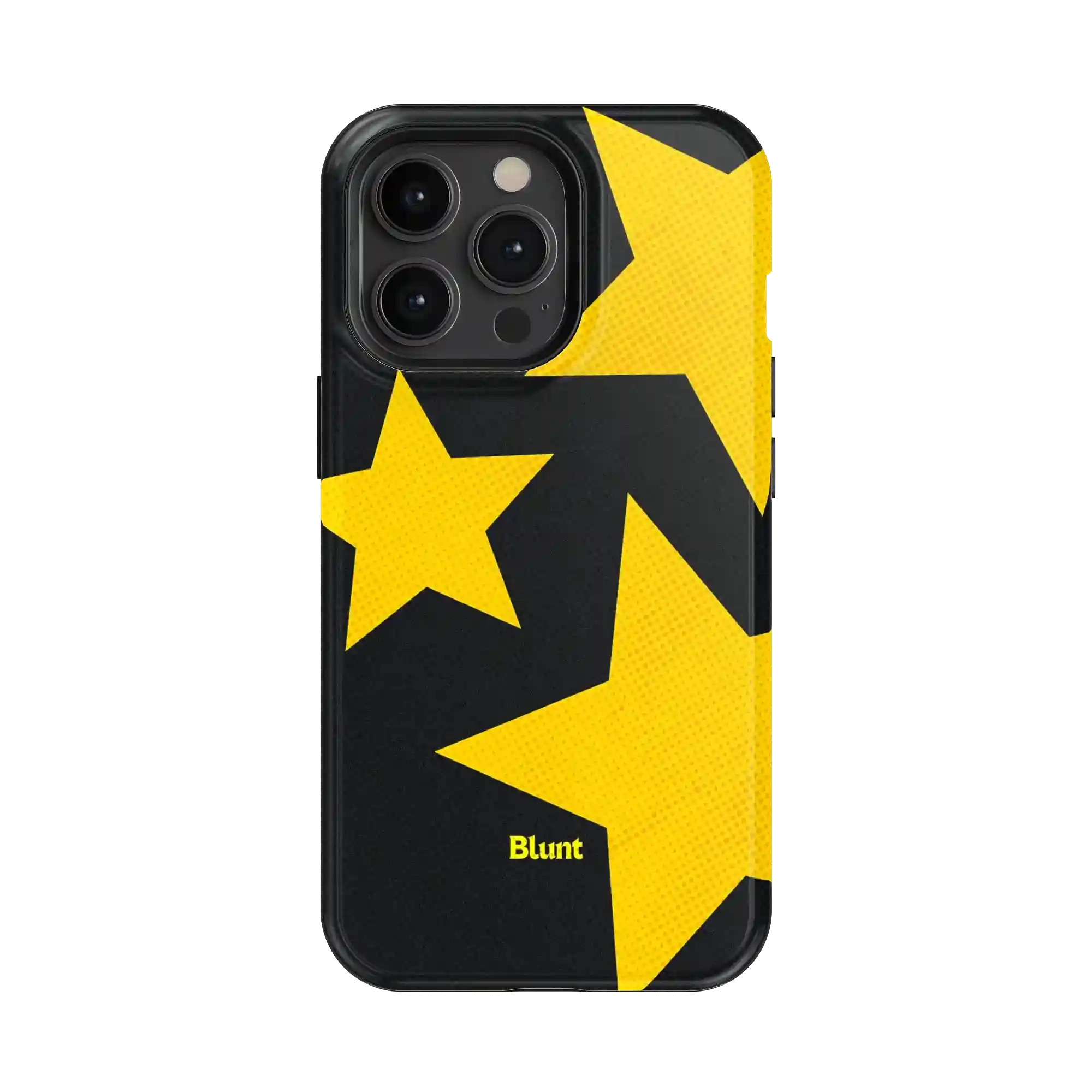 bluntcasesus.it.com