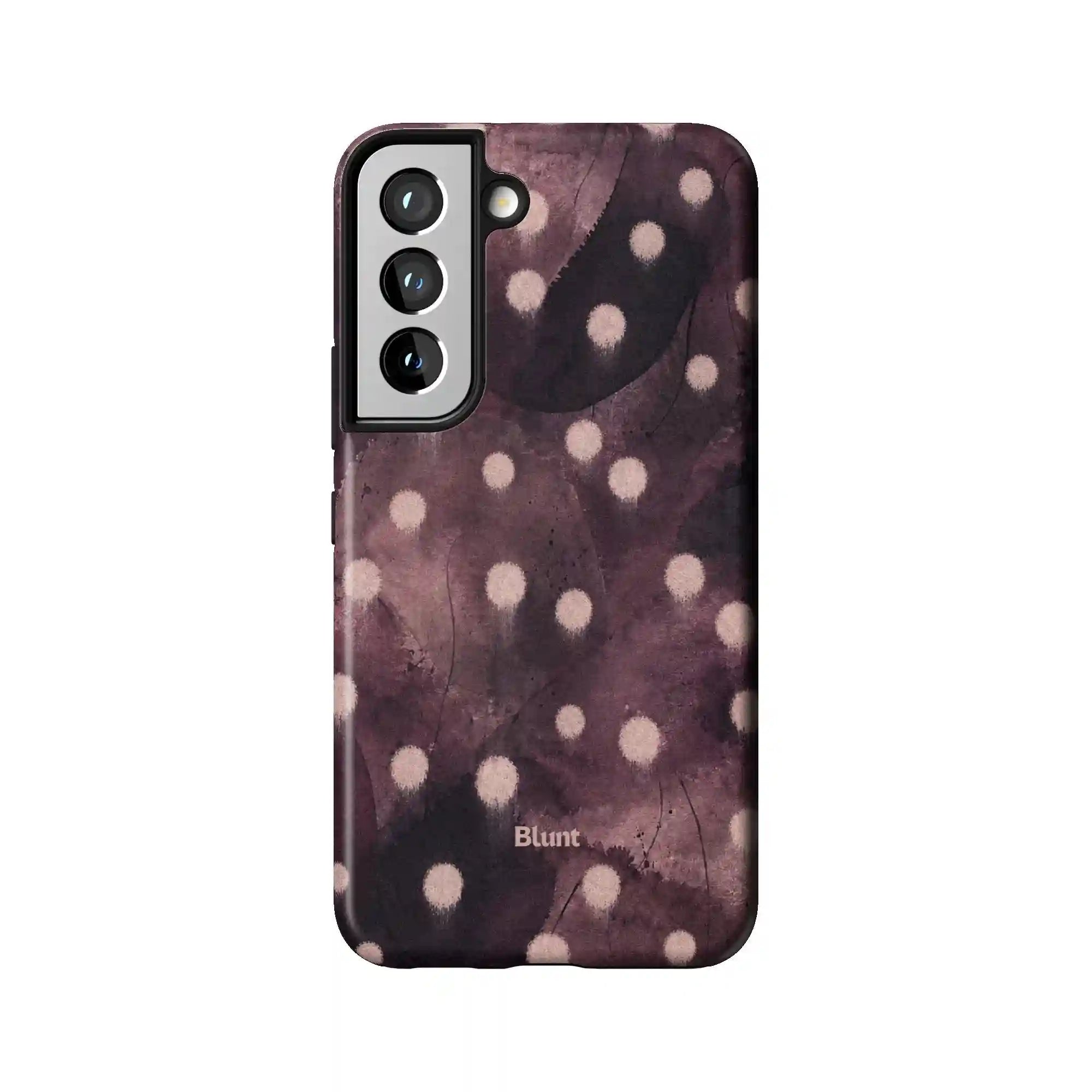 bluntcasesus.it.com