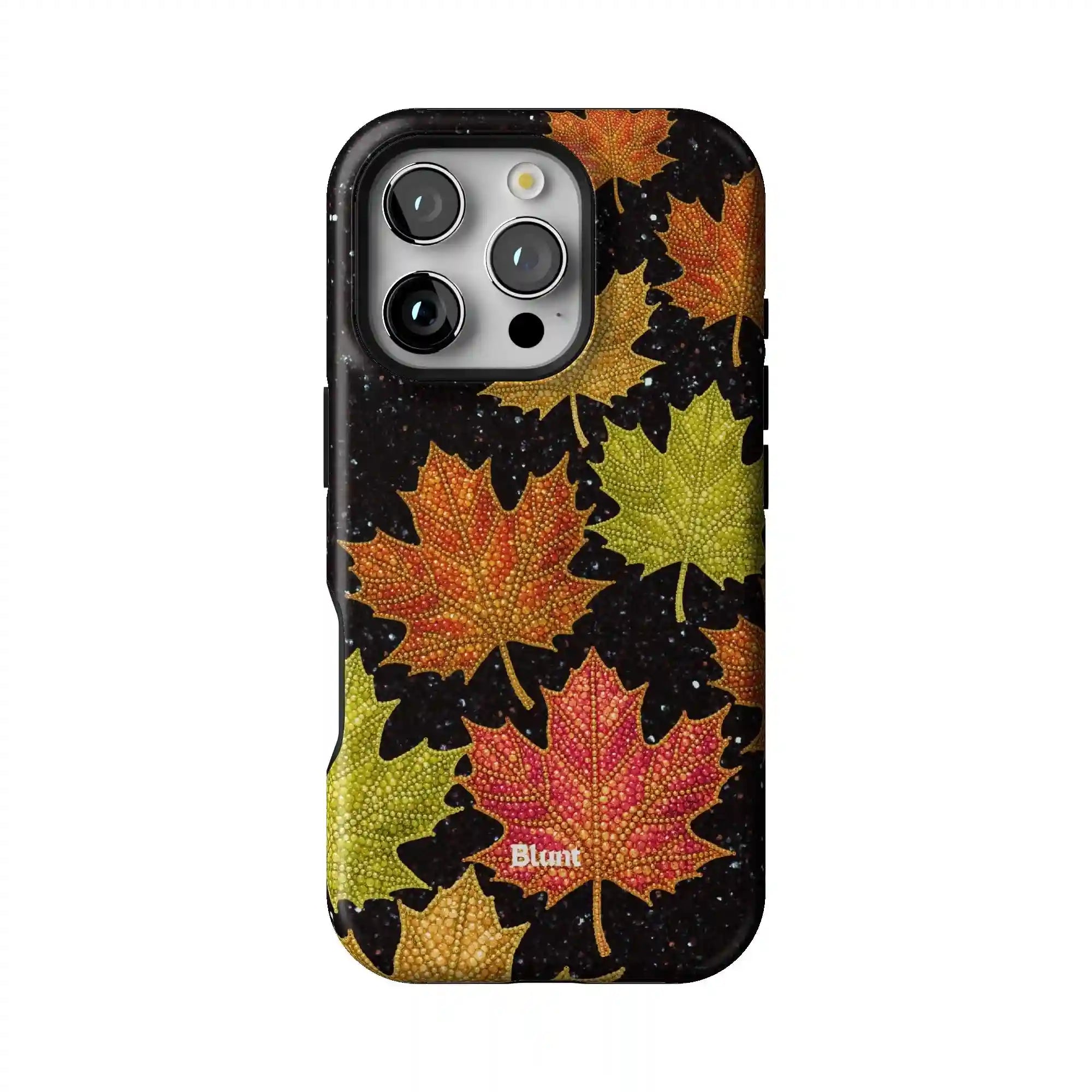 bluntcasesus.it.com