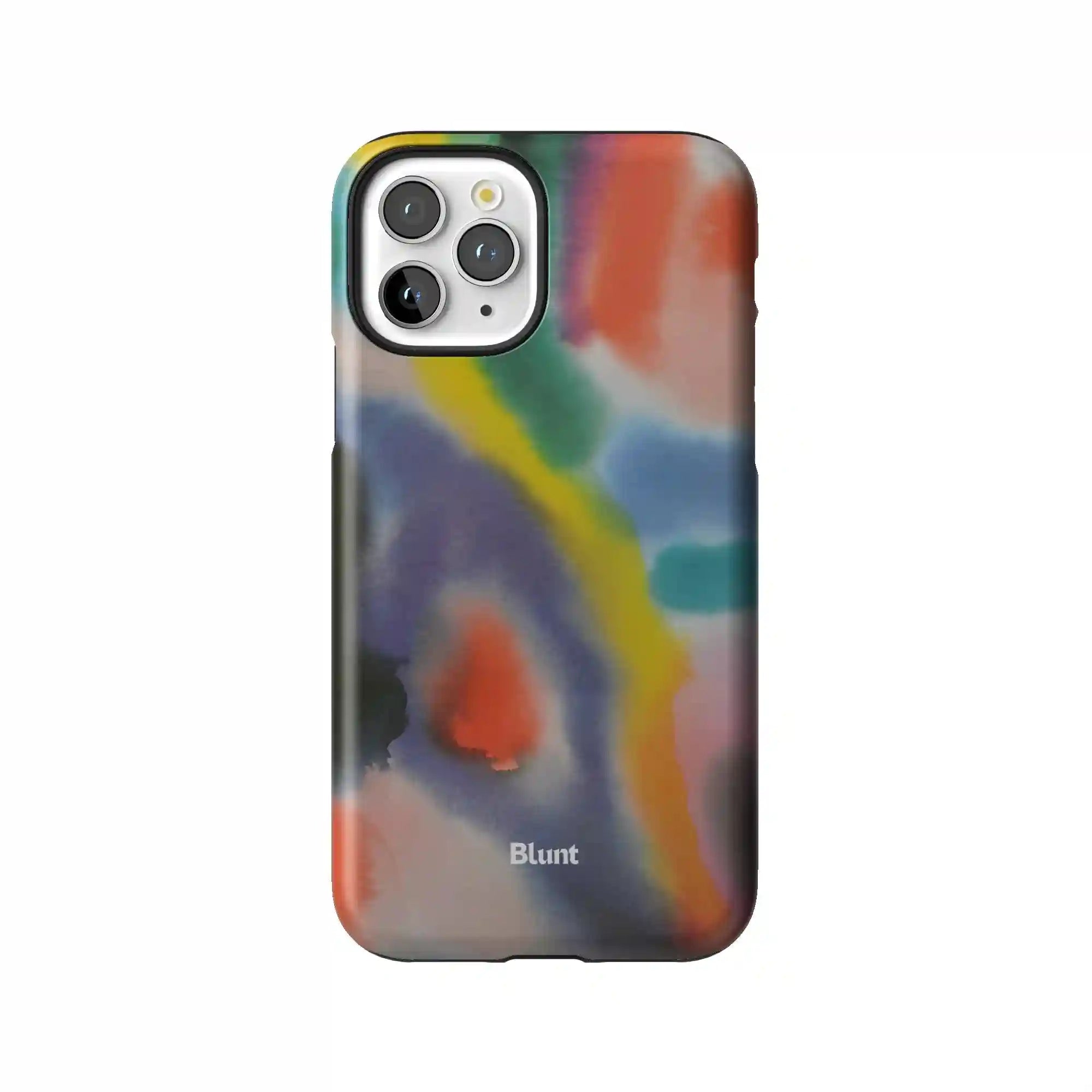 bluntcasesus.it.com