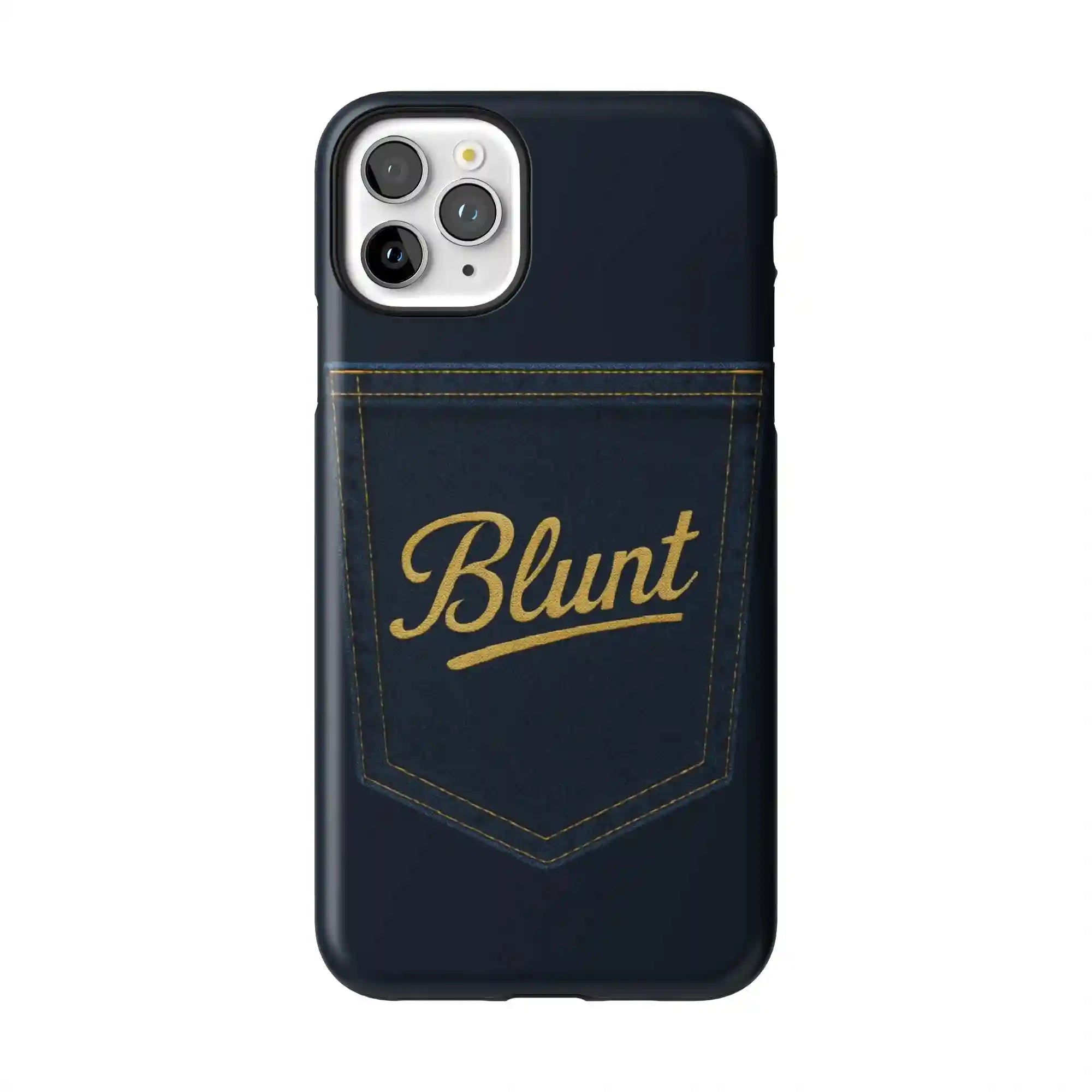 bluntcasesus.it.com