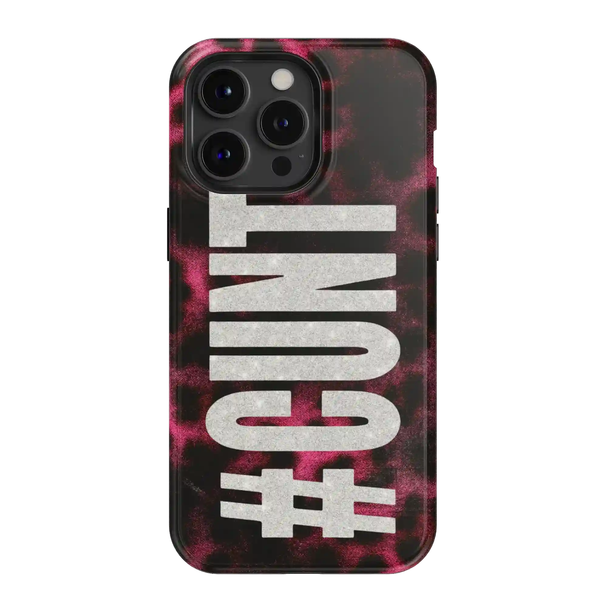 bluntcasesus.it.com