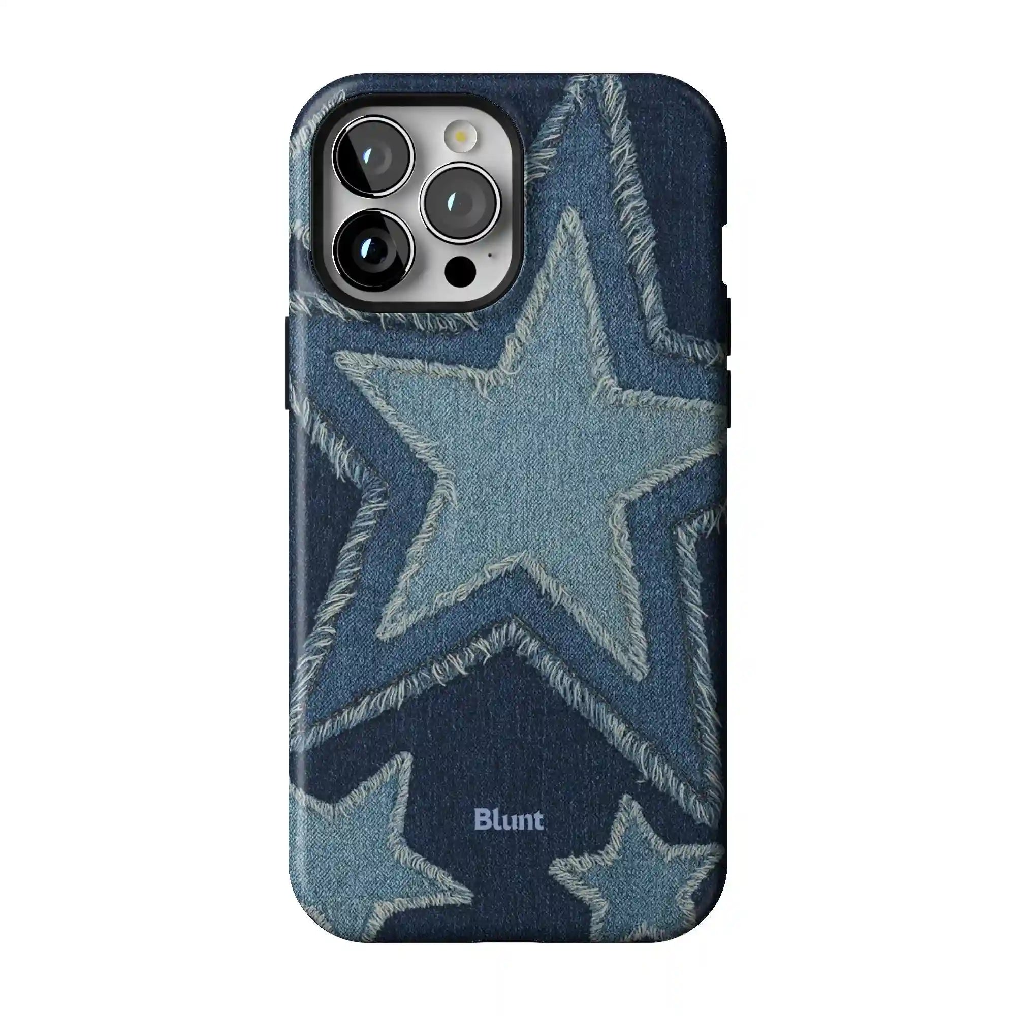 bluntcasesus.it.com
