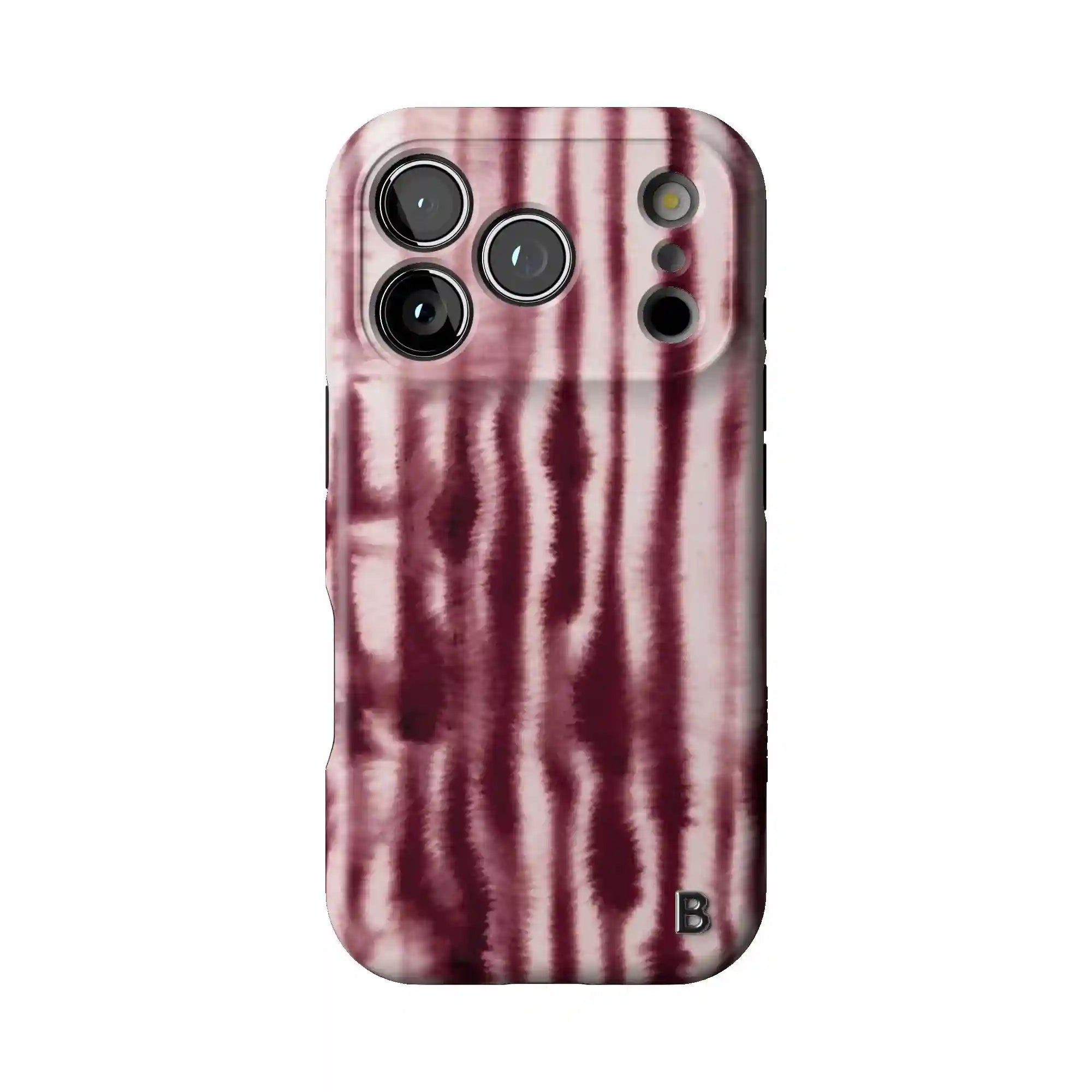 bluntcasesus.it.com