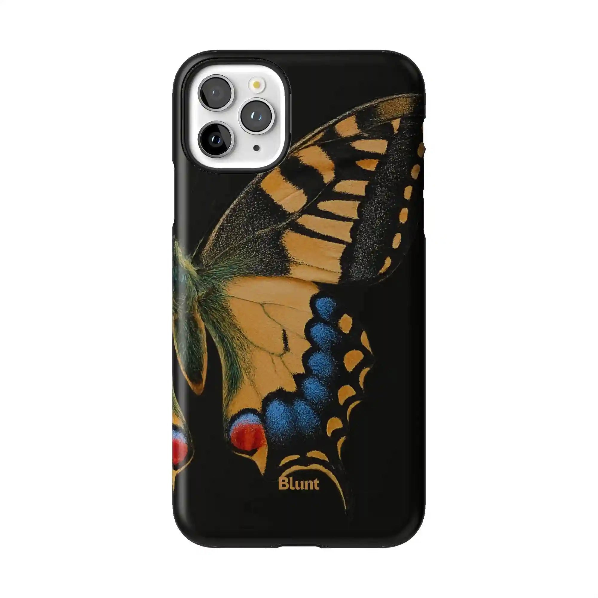 bluntcasesus.it.com