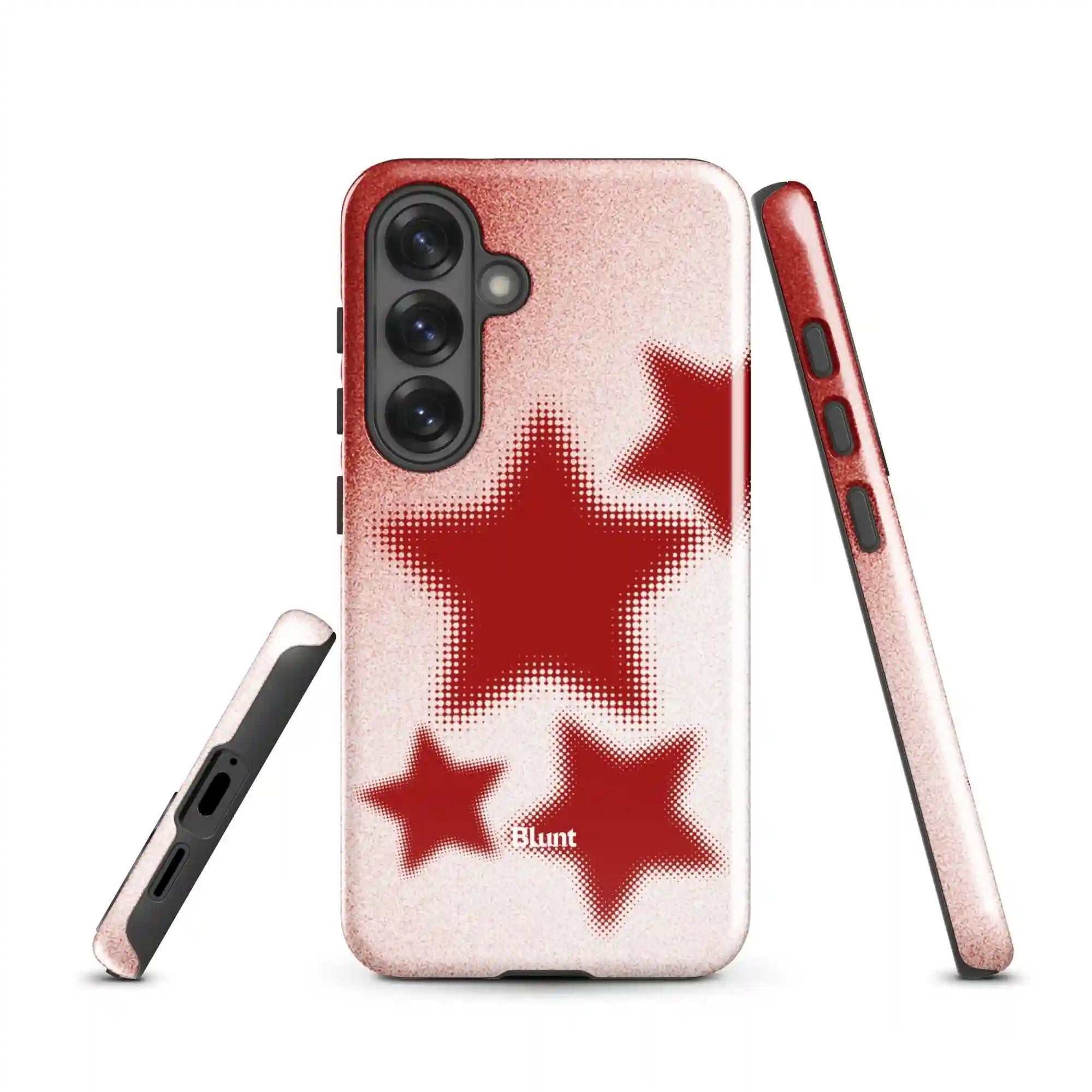 bluntcasesus.it.com