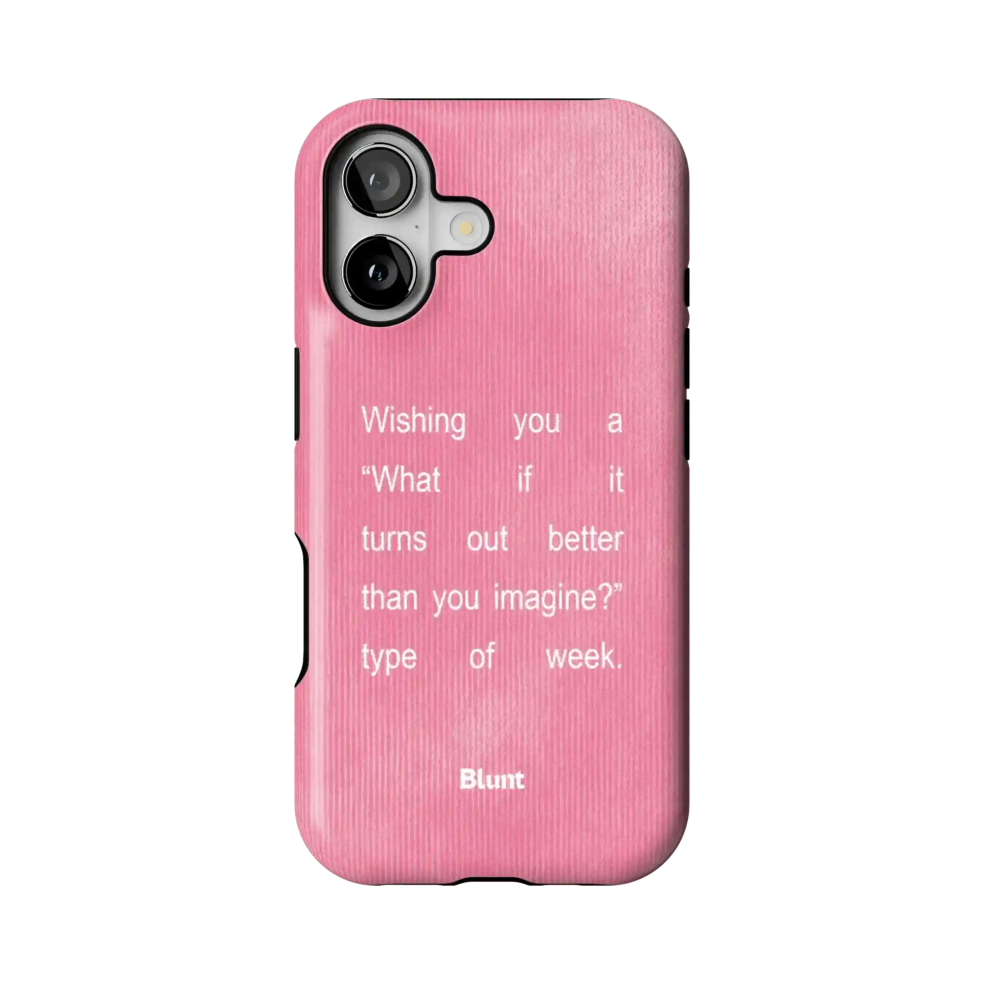 bluntcasesus.it.com