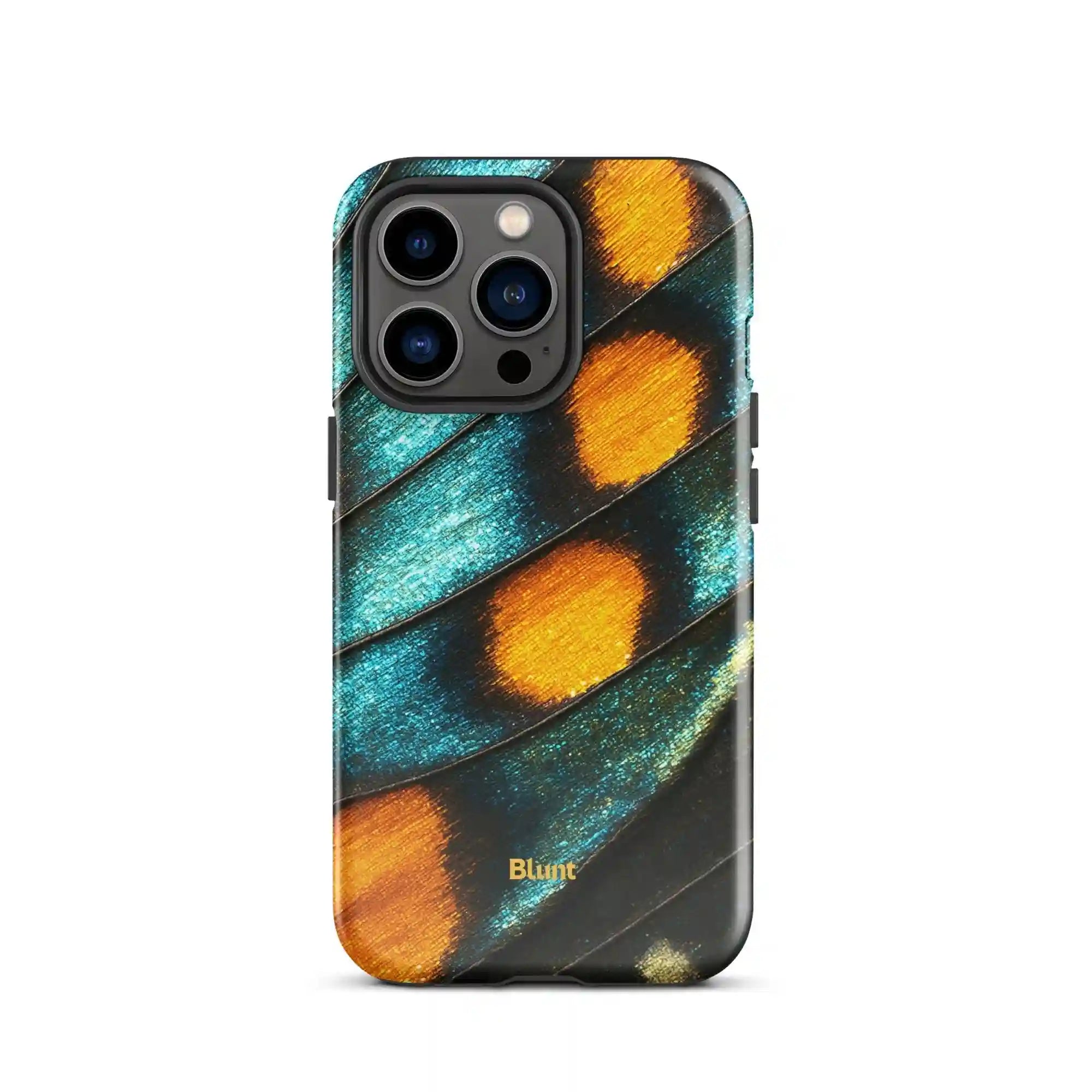bluntcasesus.it.com