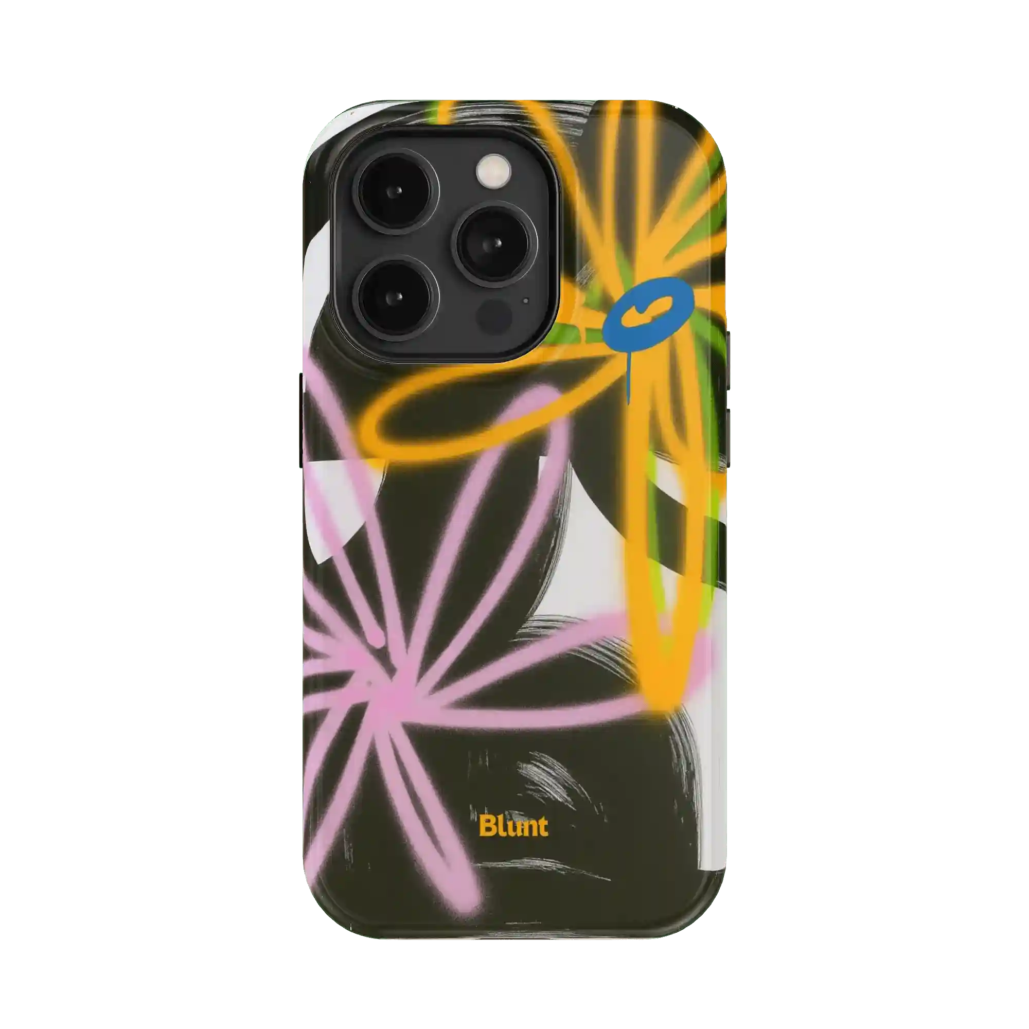 bluntcasesus.it.com