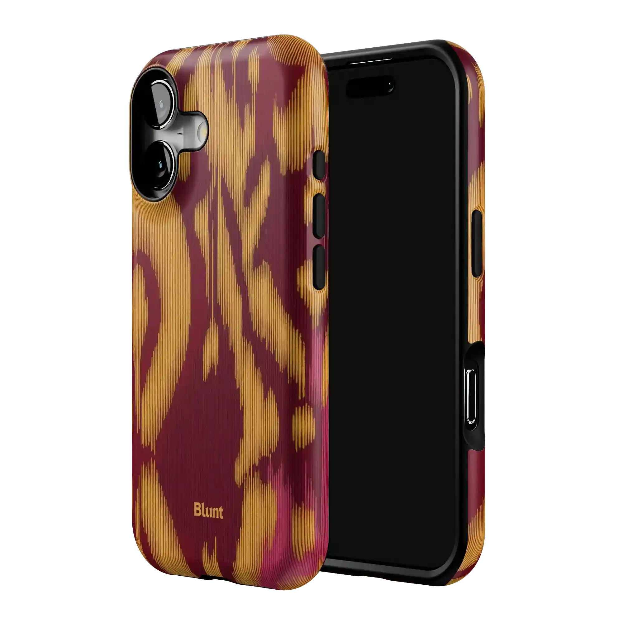 bluntcasesus.it.com