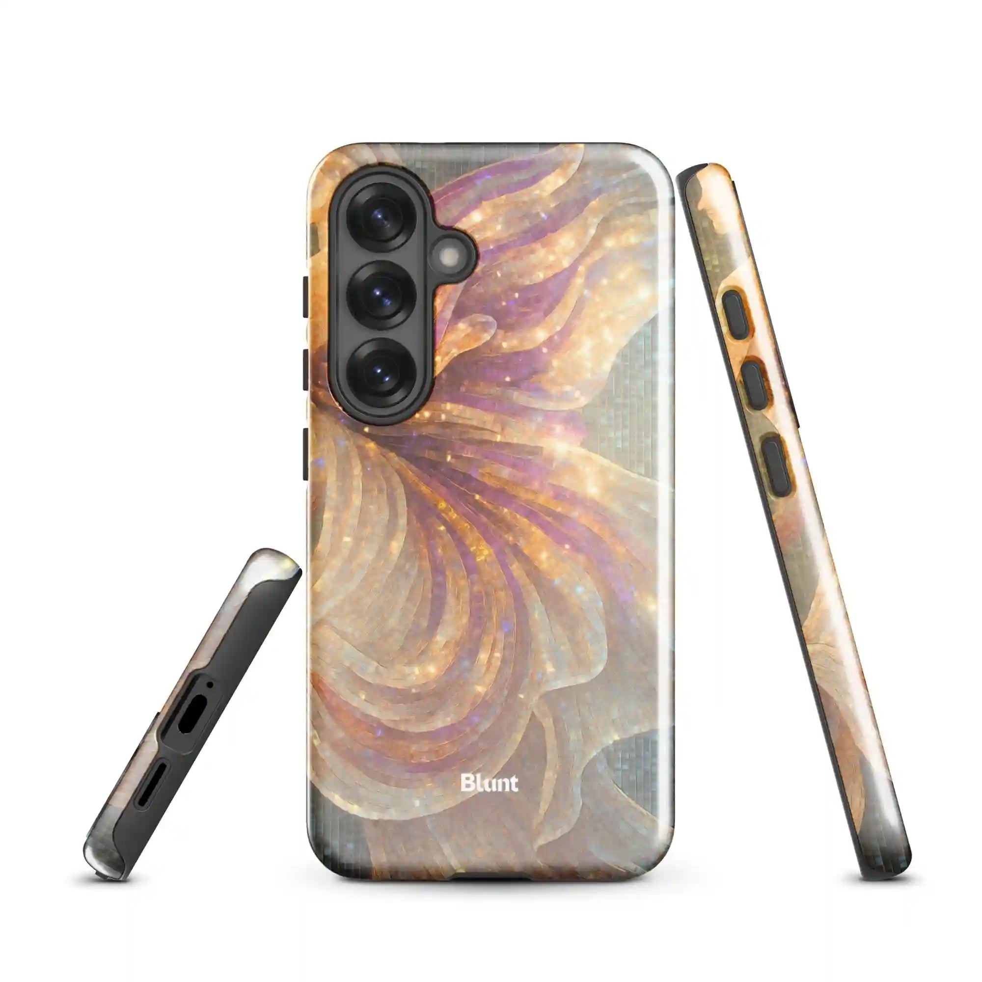 bluntcasesus.it.com