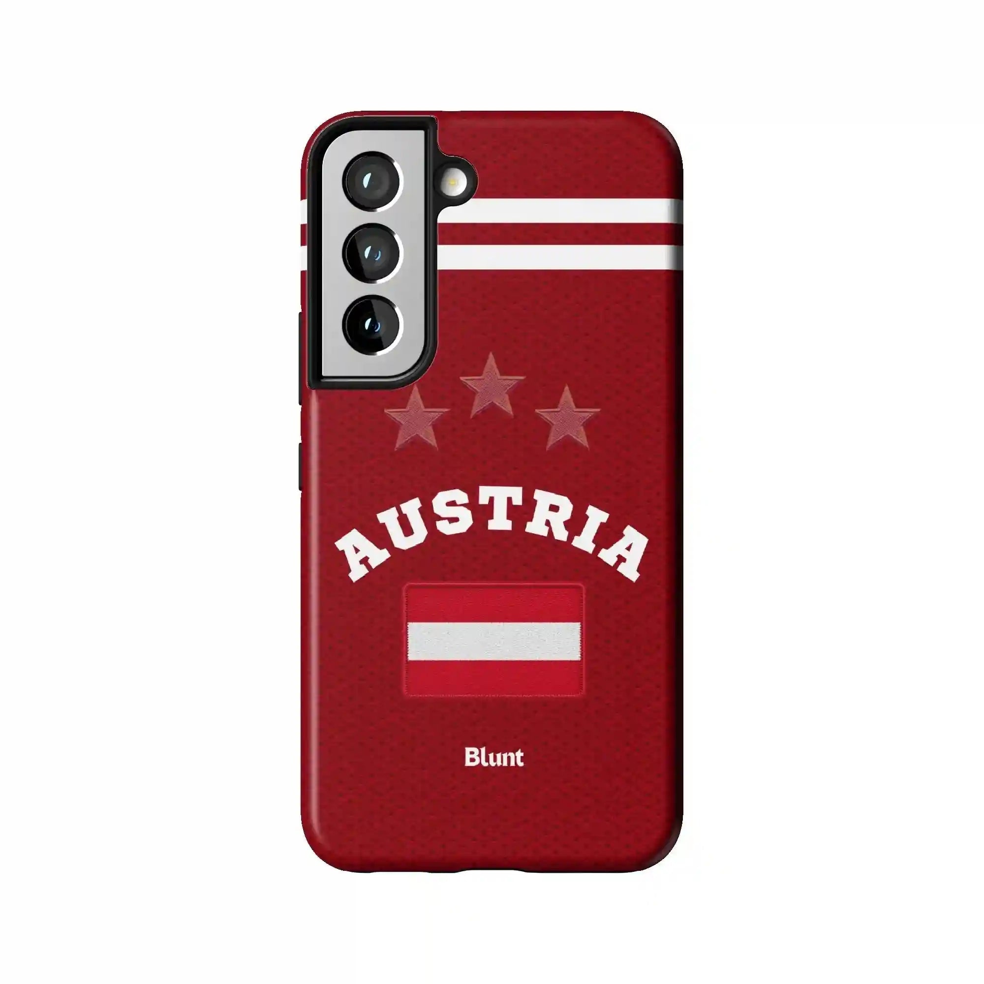 bluntcasesus.it.com