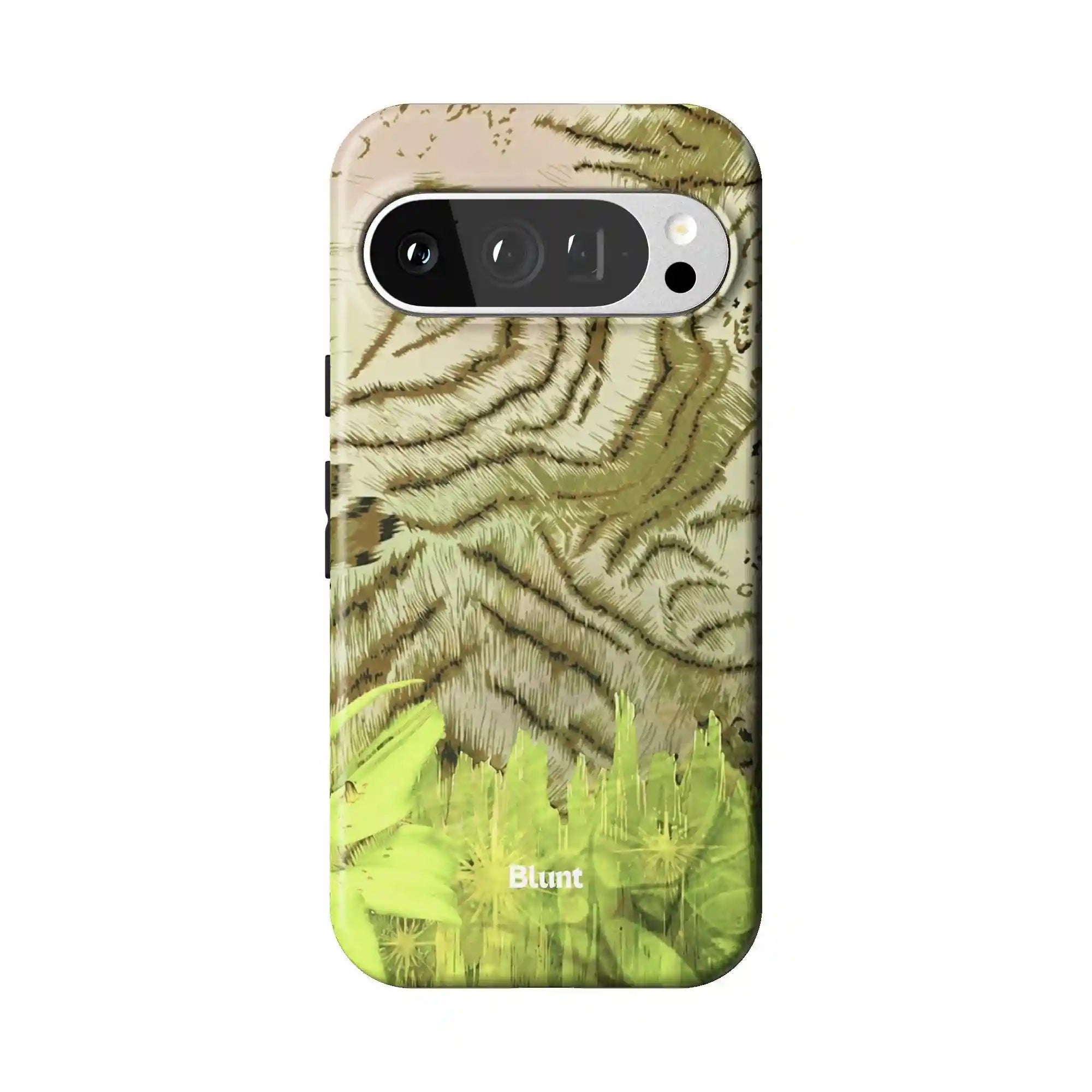 bluntcasesus.it.com